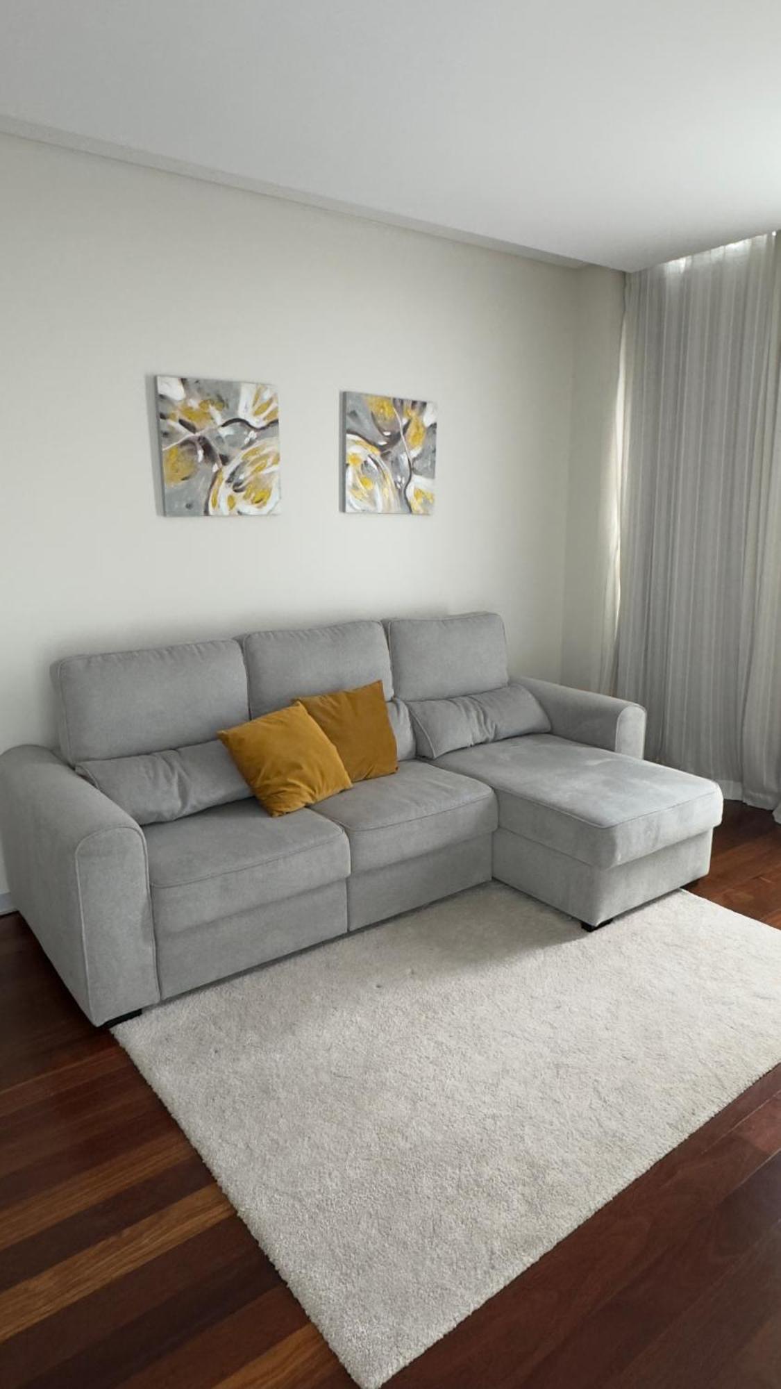 La Vie Center Flat * Funchal (Madeira)