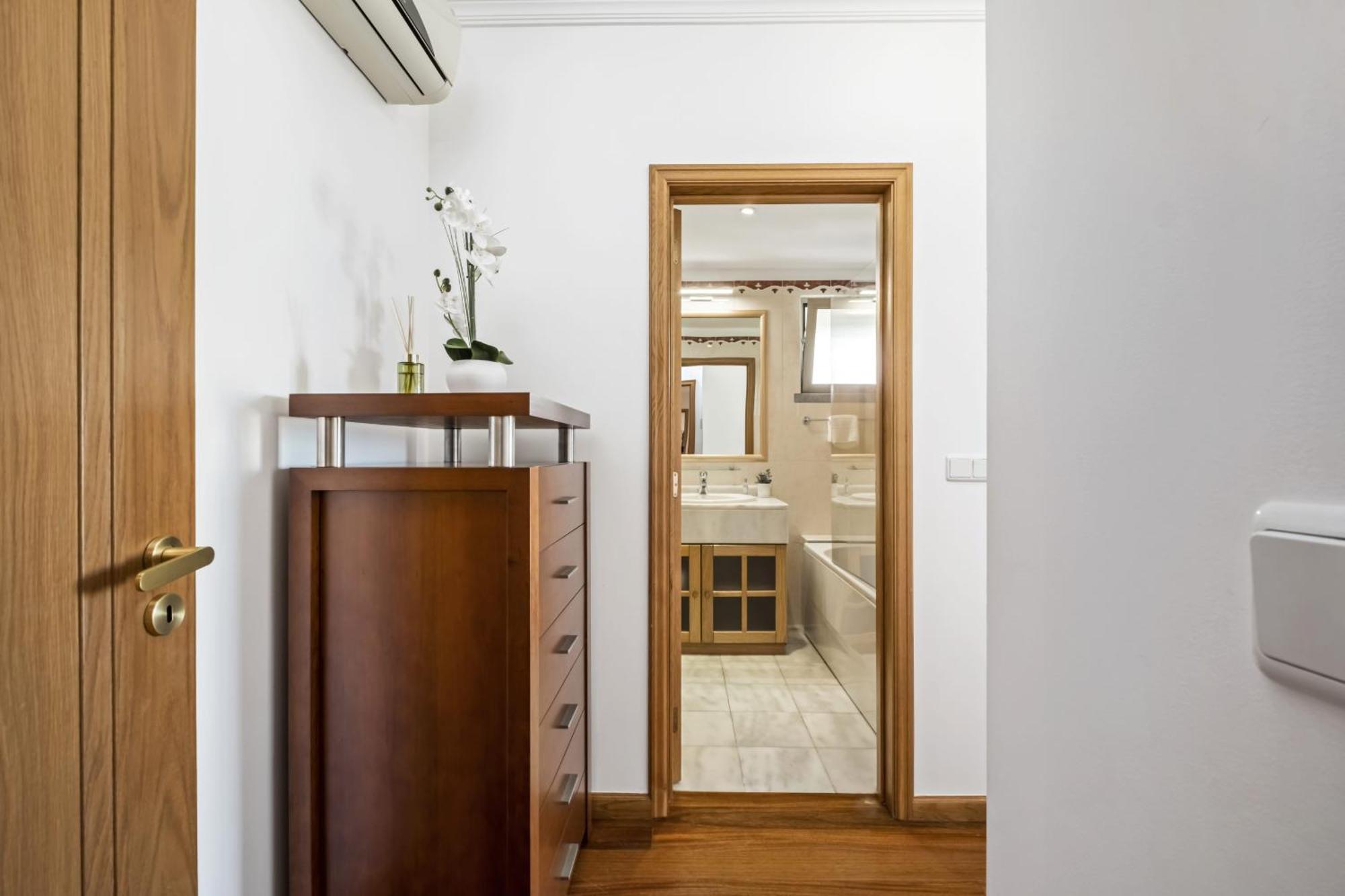 Apartment Serenity Solace By Madeira Sun Travel Funchal (Madeira)