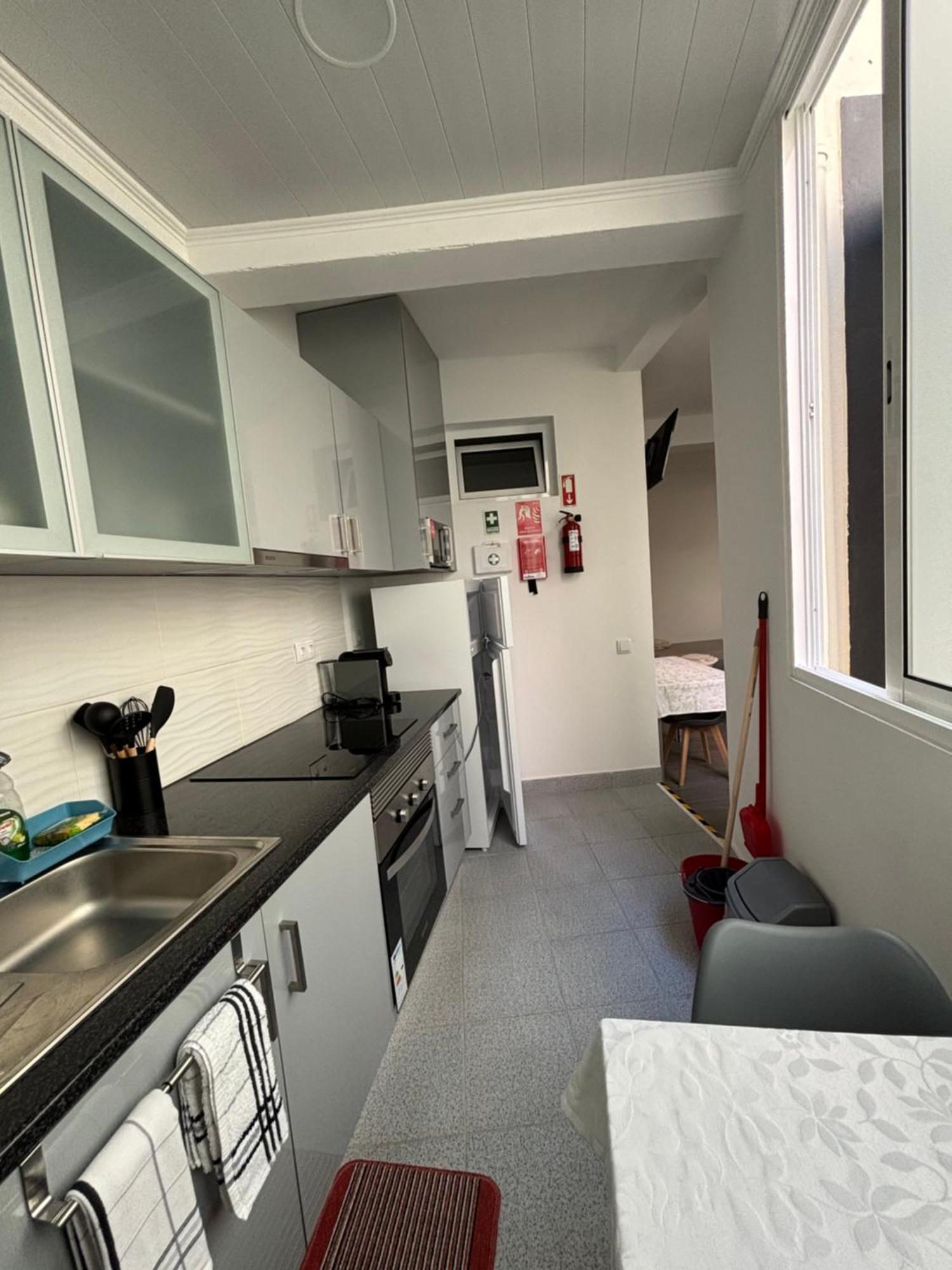 Cc39-q2 Guest house *