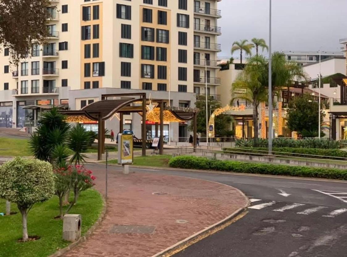 Apartment Pakisa-holidays