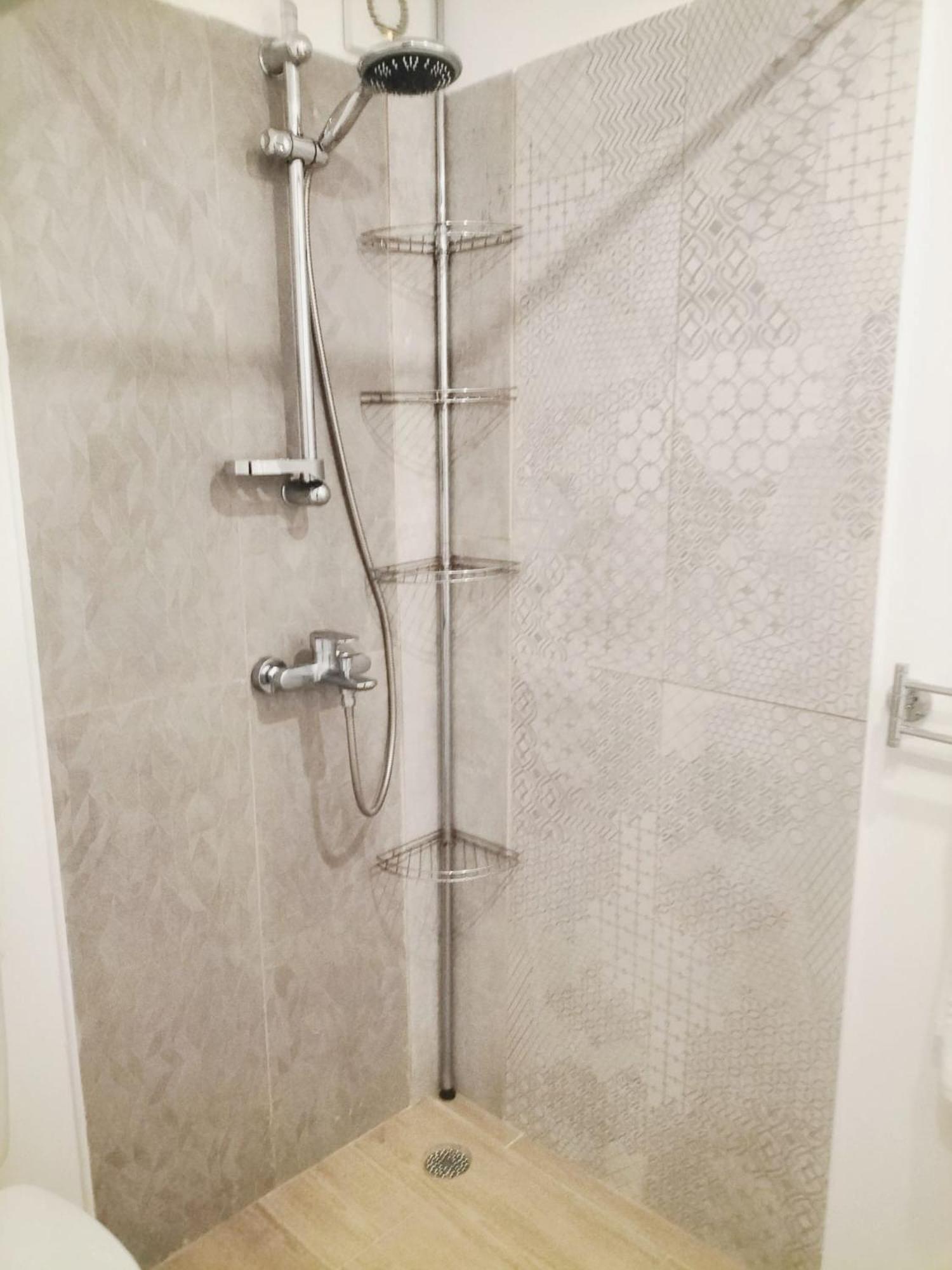Apartamento Loki