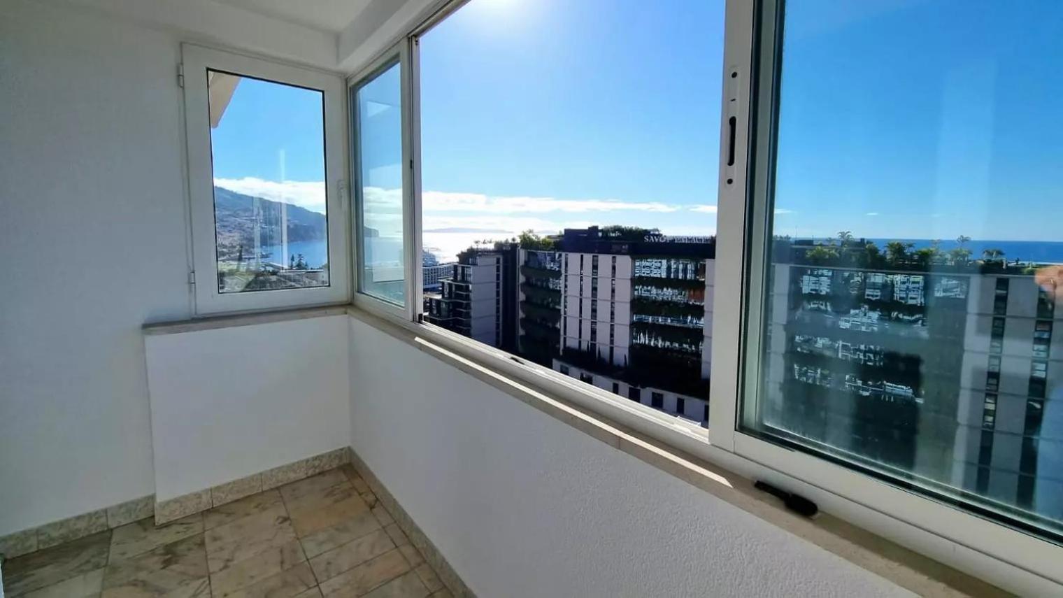 Apartamento Infante Sunset By Rentallido