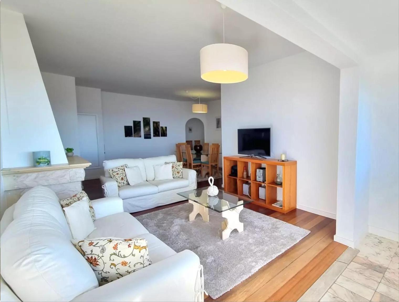 Infante Sunset By Rentallido Apartamento Funchal (Madeira)