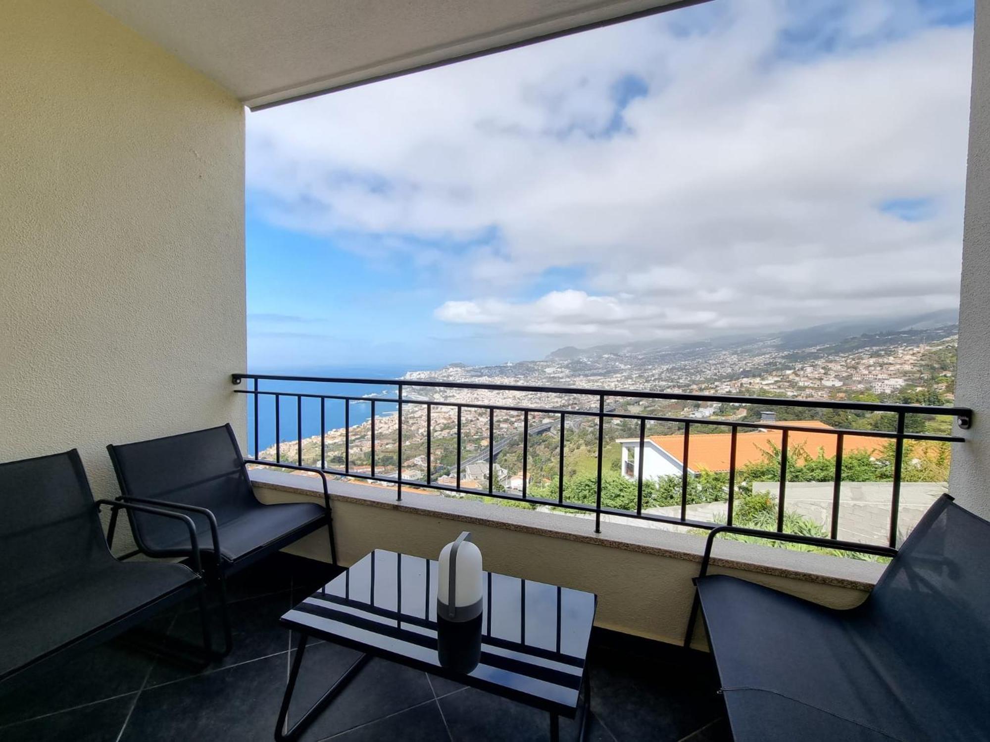 Apartamento Olimpia Gardens View By Rentallido