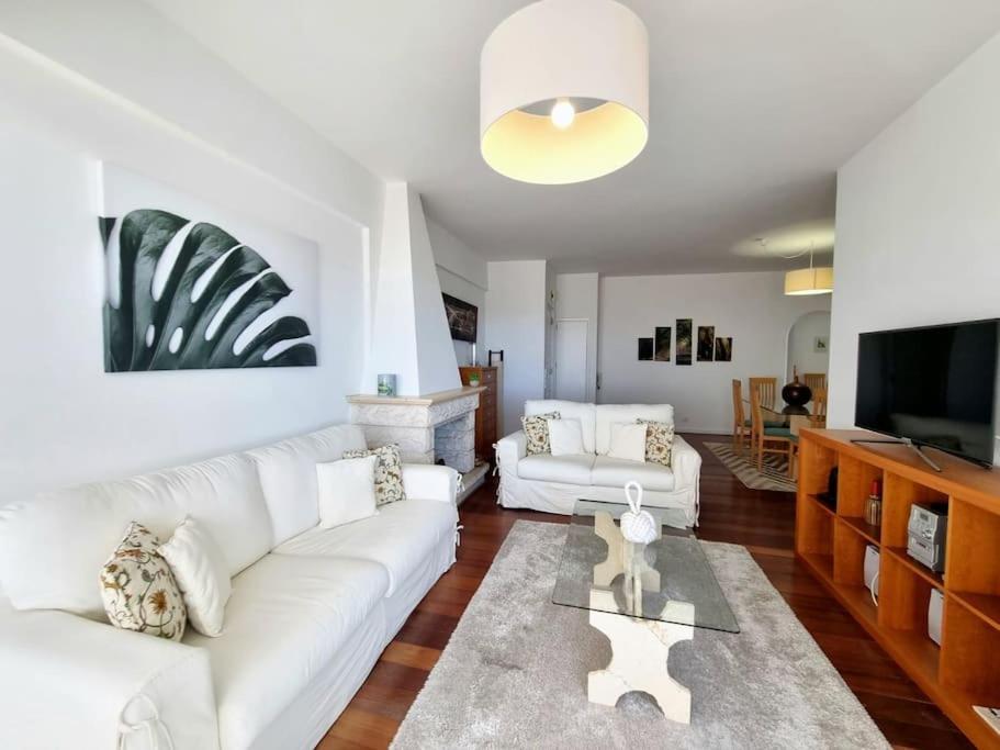 Apartamento Infante Sunset By Rentallido