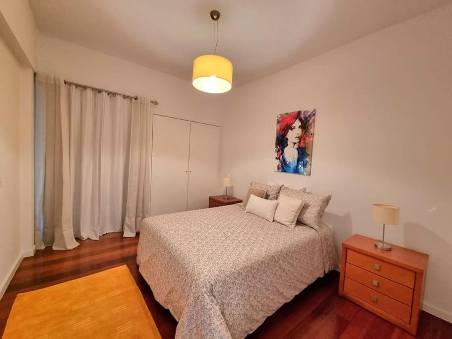 Infante Sunset By Rentallido Apartamento *
