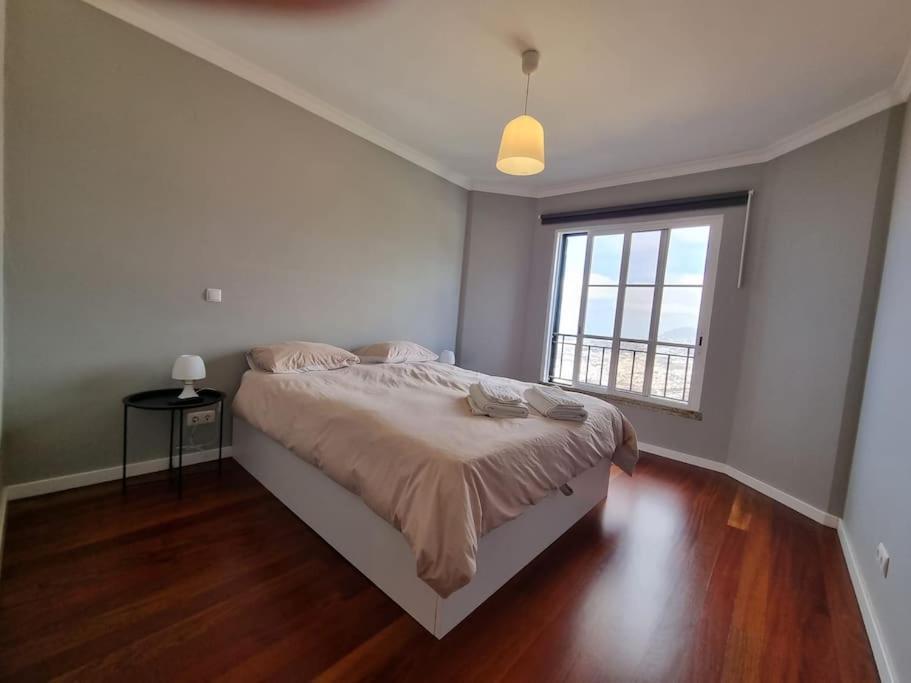 Olimpia Gardens View By Rentallido Apartamento *