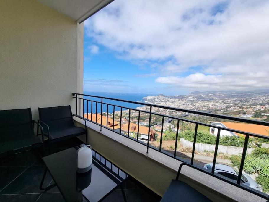 Apartamento Olimpia Gardens View By Rentallido *