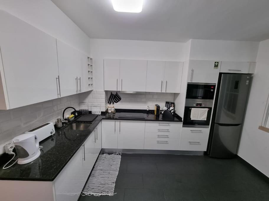 Olimpia Gardens View By Rentallido Apartamento
