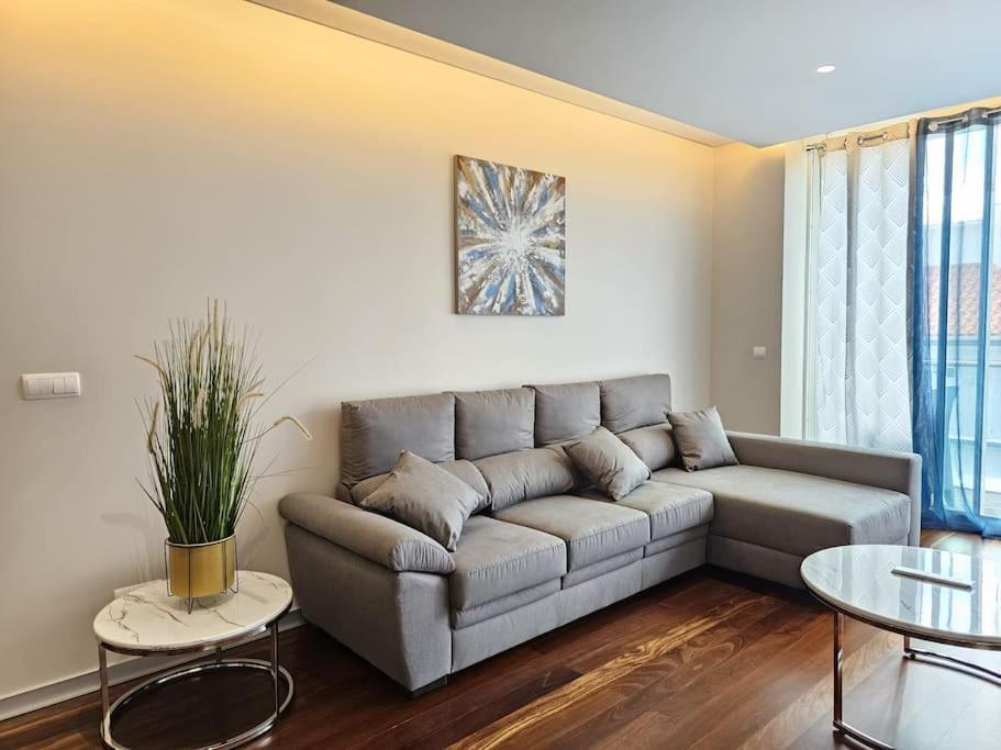 Dorisol Iv Plaza By Rentallido Apartament Funchal (Madeira)