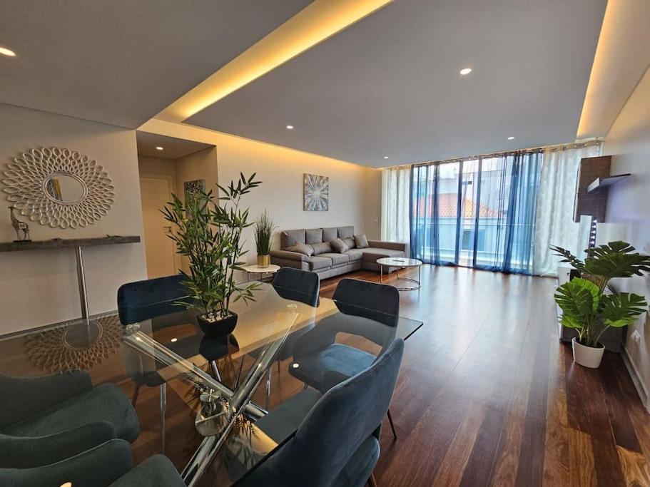 Apartament Dorisol Iv Plaza By Rentallido Funchal (Madeira)