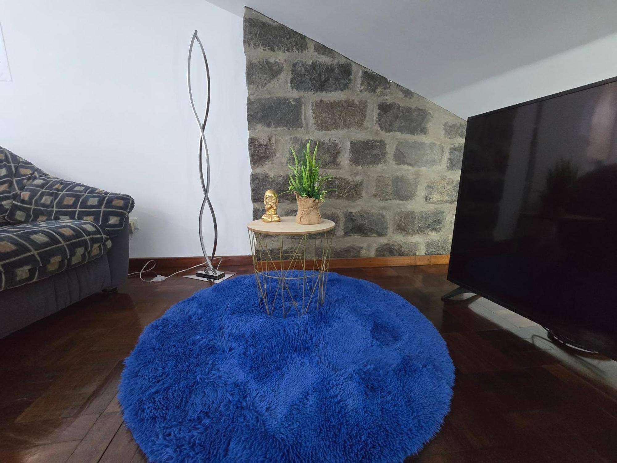 Guest house Casa Dos Amigos Panoramic View Funchal (Madeira)