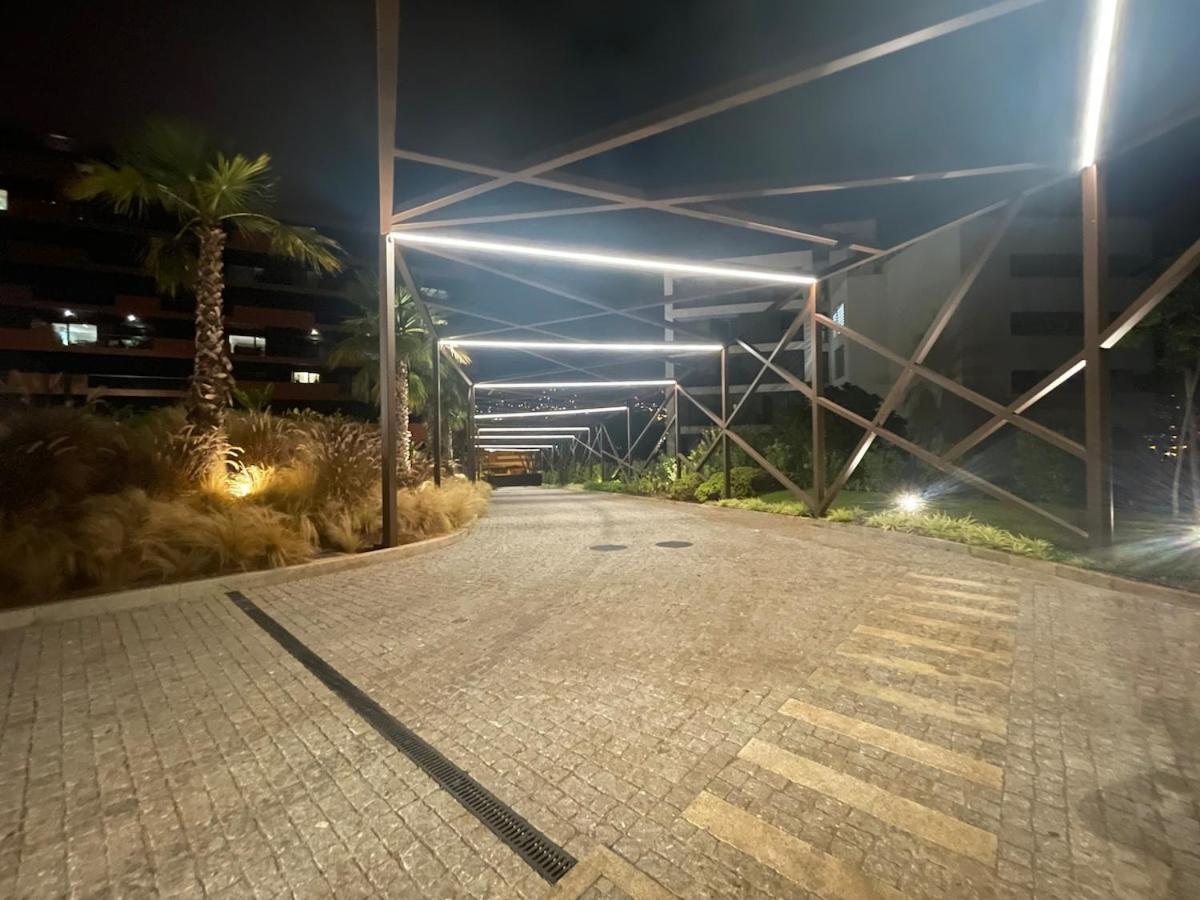 Zukiryo Seaside By Rentallido Apartament Funchal (Madeira)