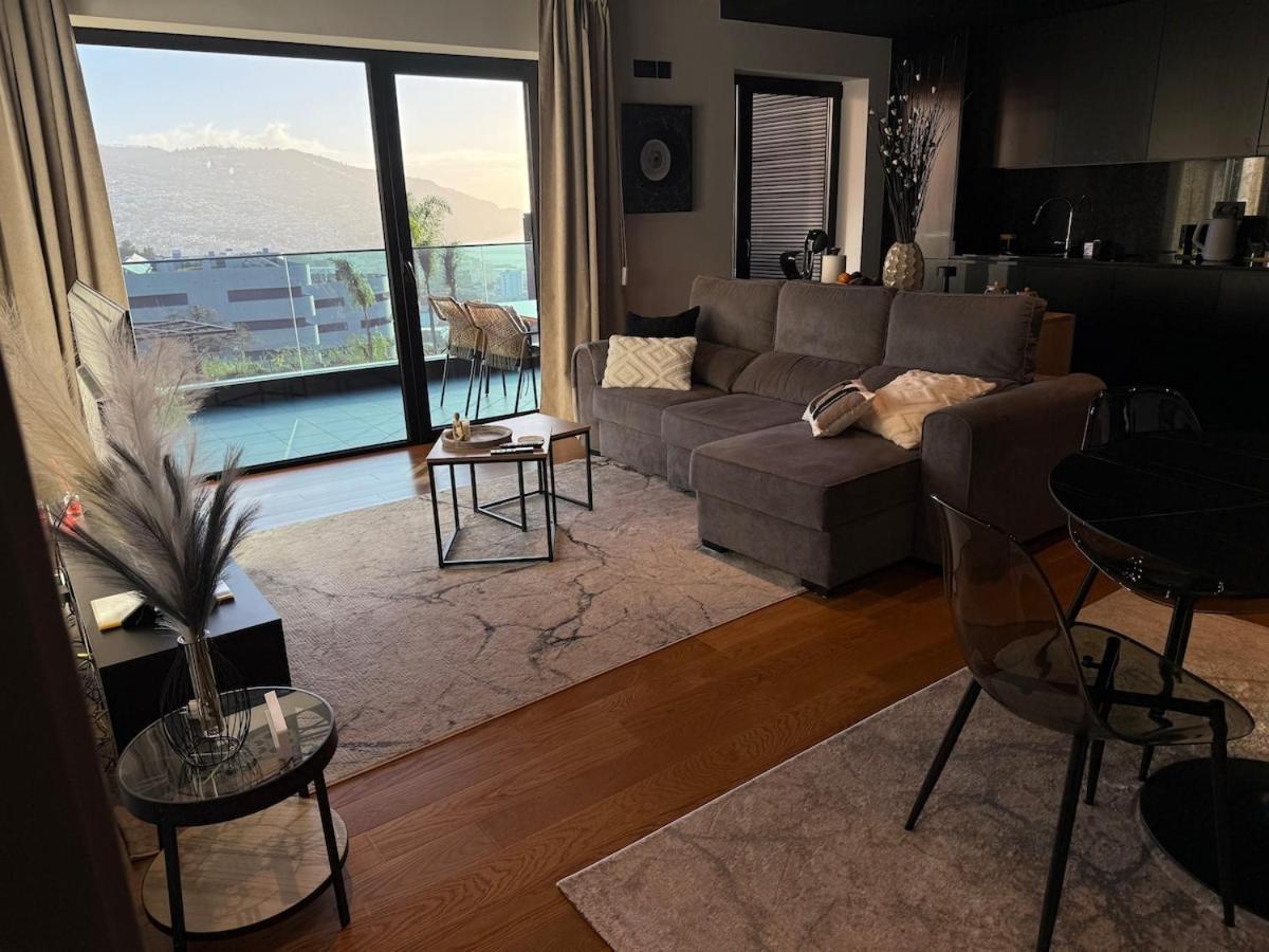 Apartament Zukiryo Seaside By Rentallido *