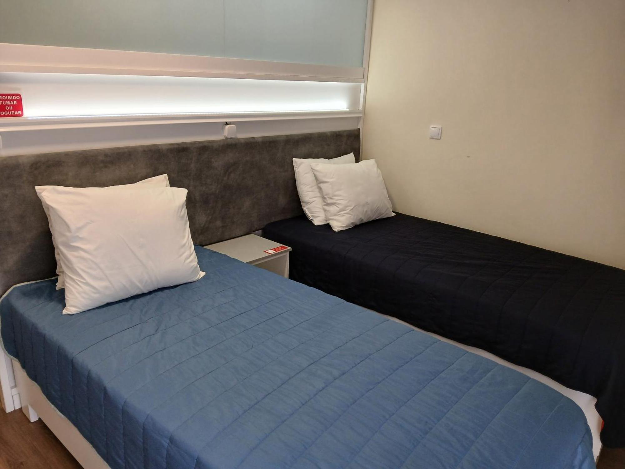 Casa Da Faja Apartment Funchal (Madeira)