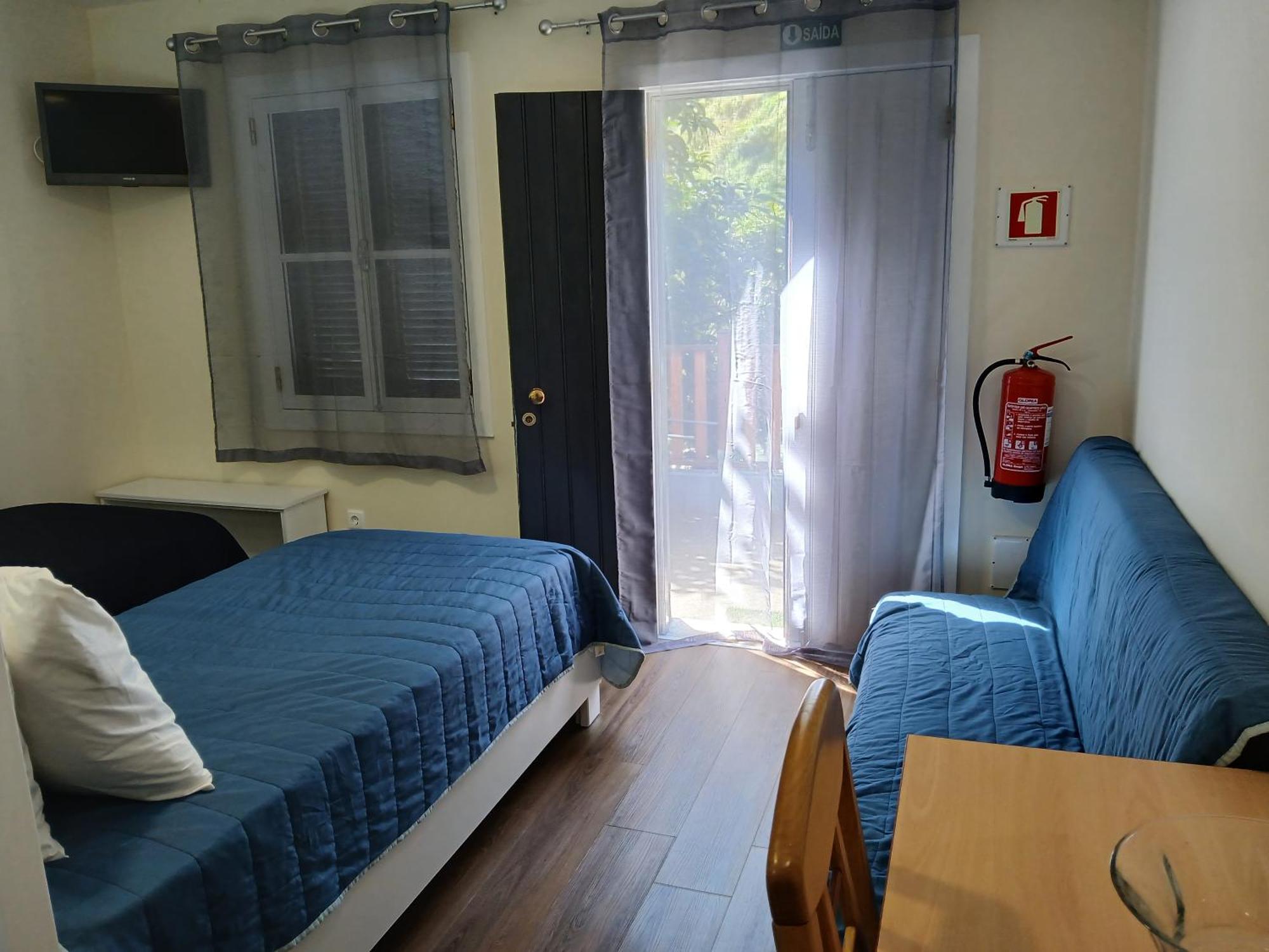 Casa Da Faja