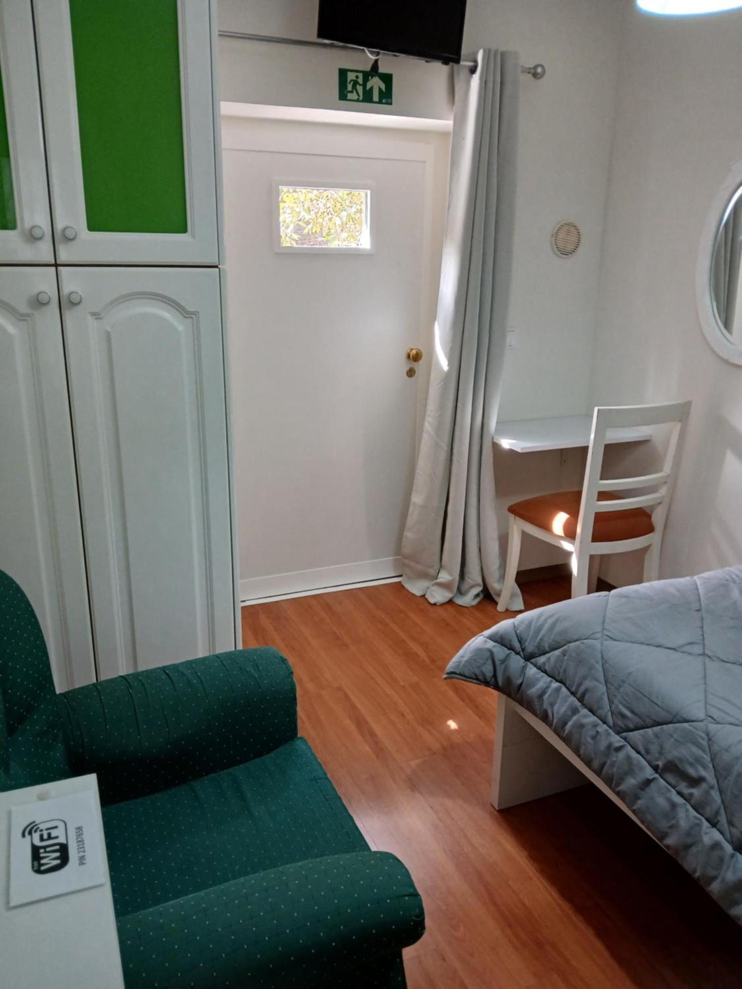 Casa Da Faja Apartment Funchal (Madeira)