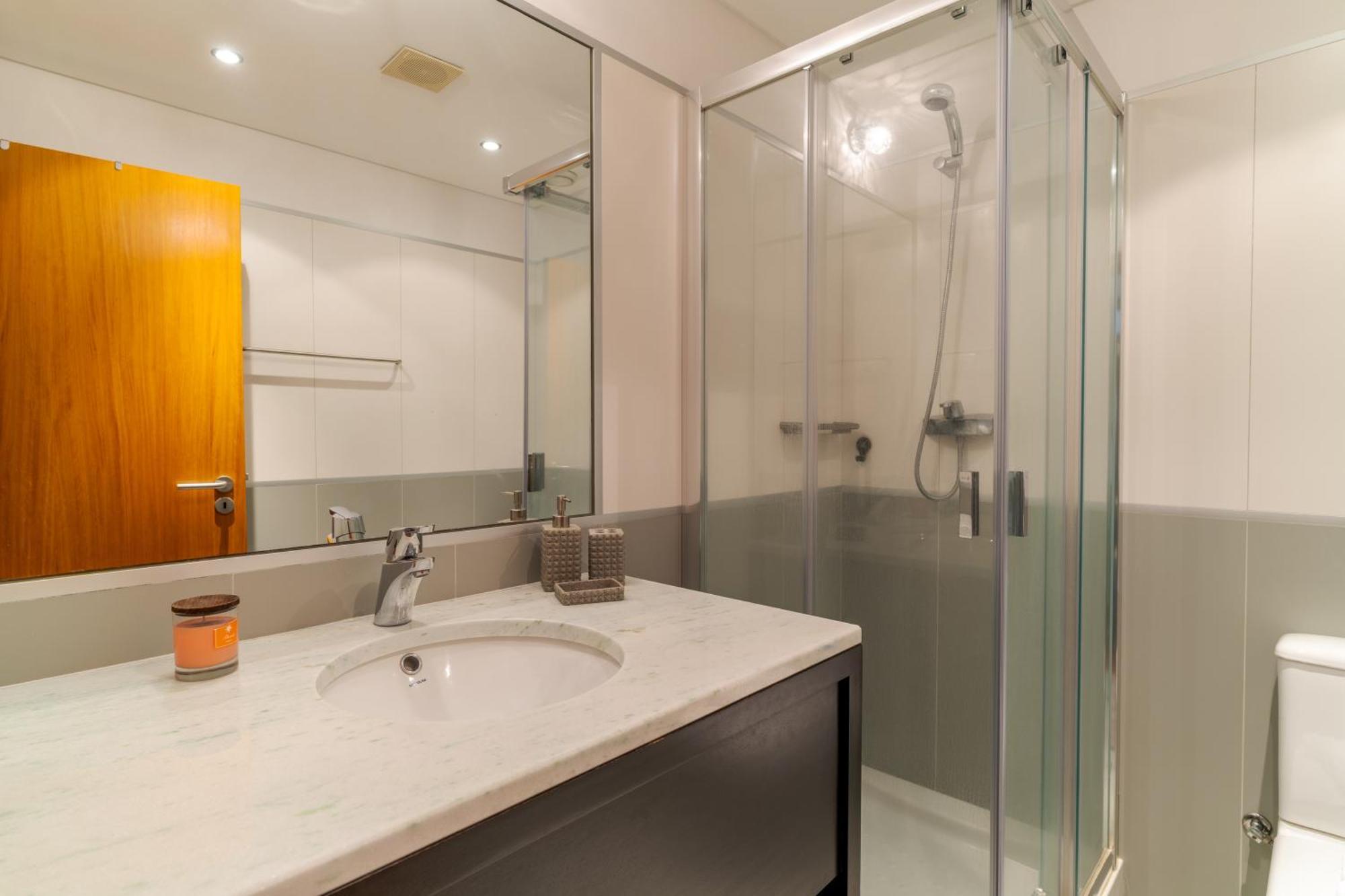 Apartamento Concordia Piornais Funchal (Madeira)