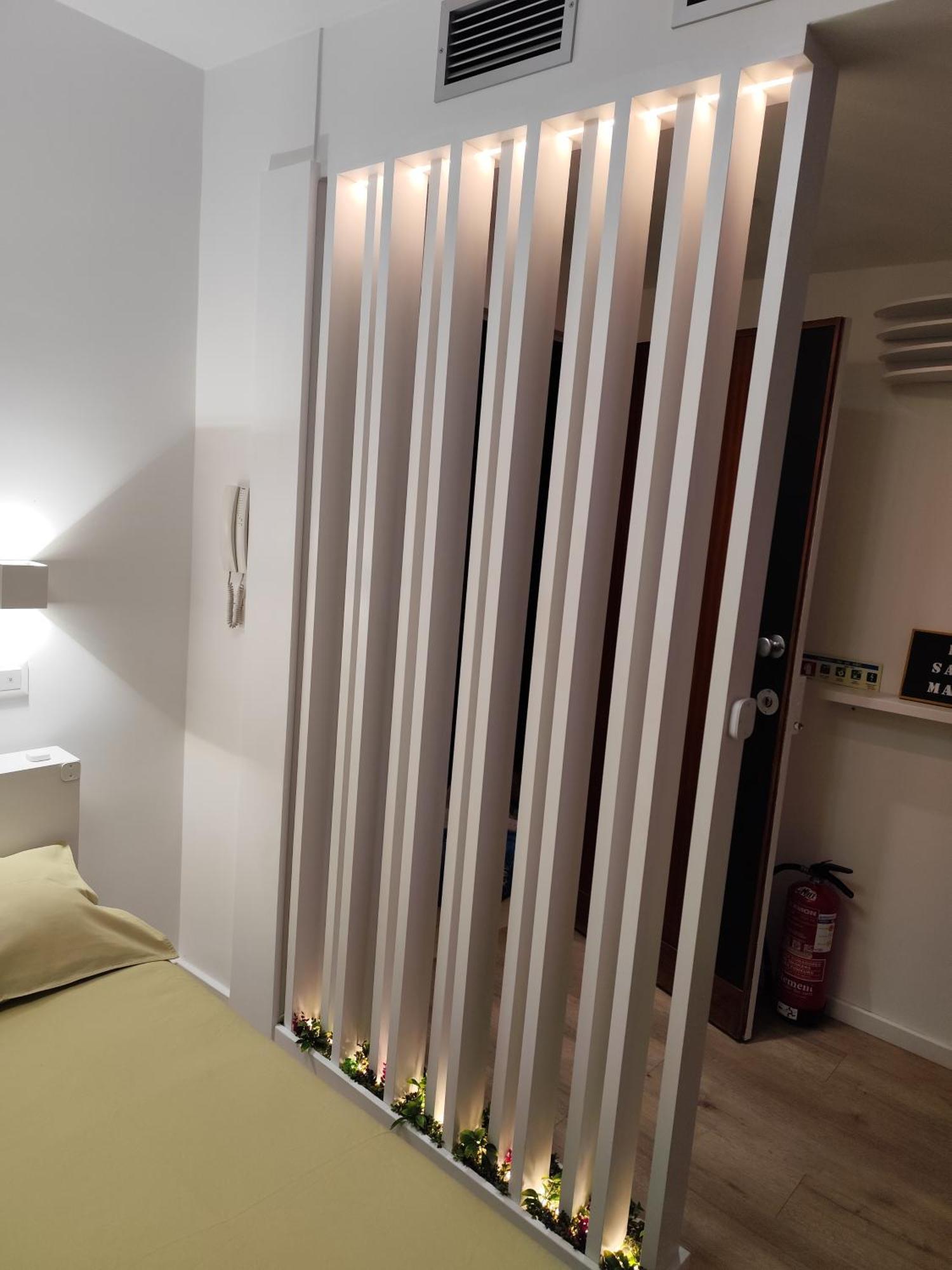 Apartament Benedict Center Funchal (Madeira)