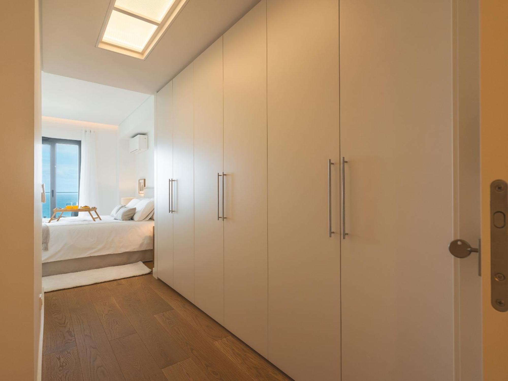 Apartamento Glamorous By Atlantic Funchal (Madeira)