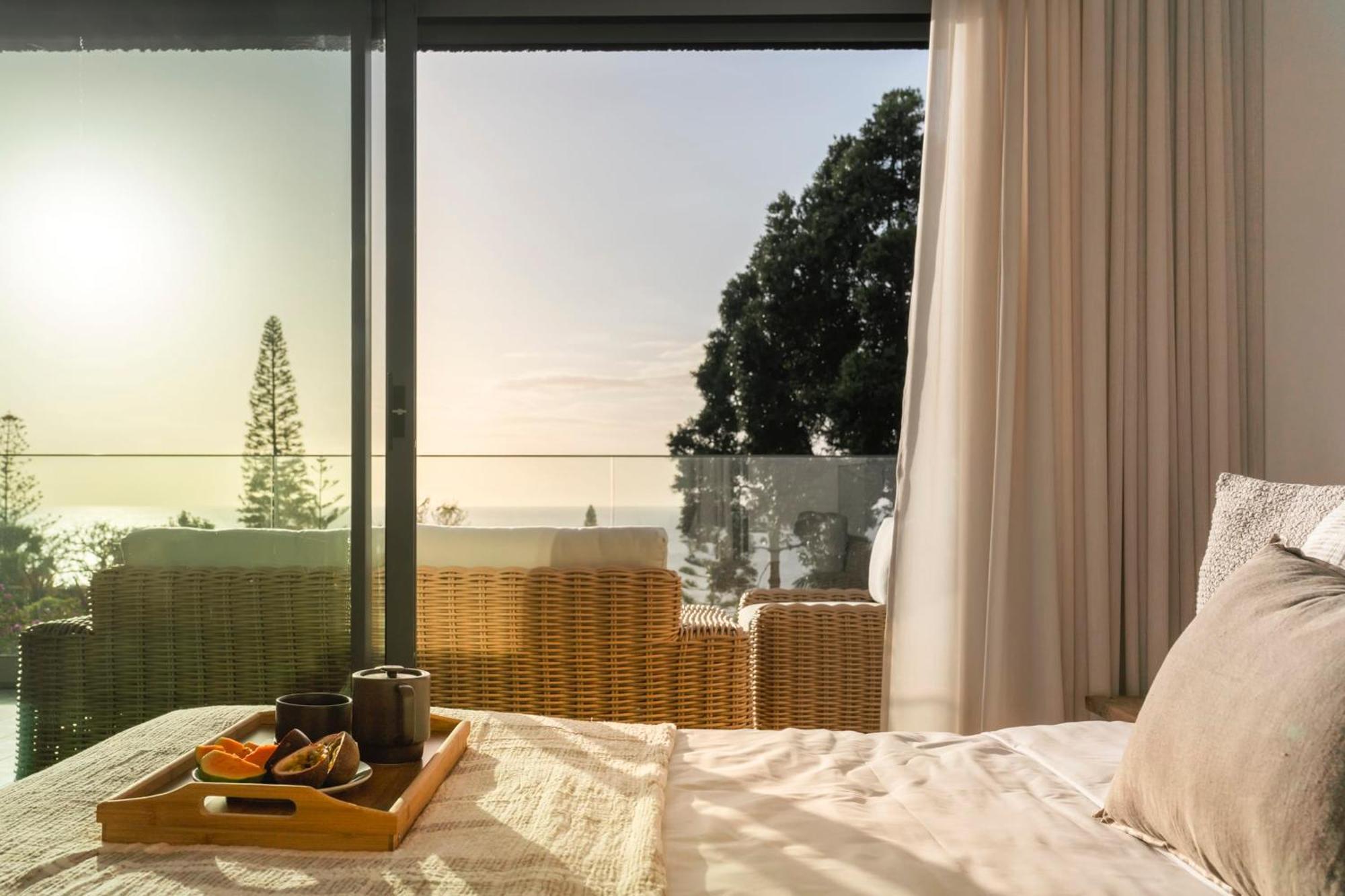 Apartment Acqua Ii By An Island *