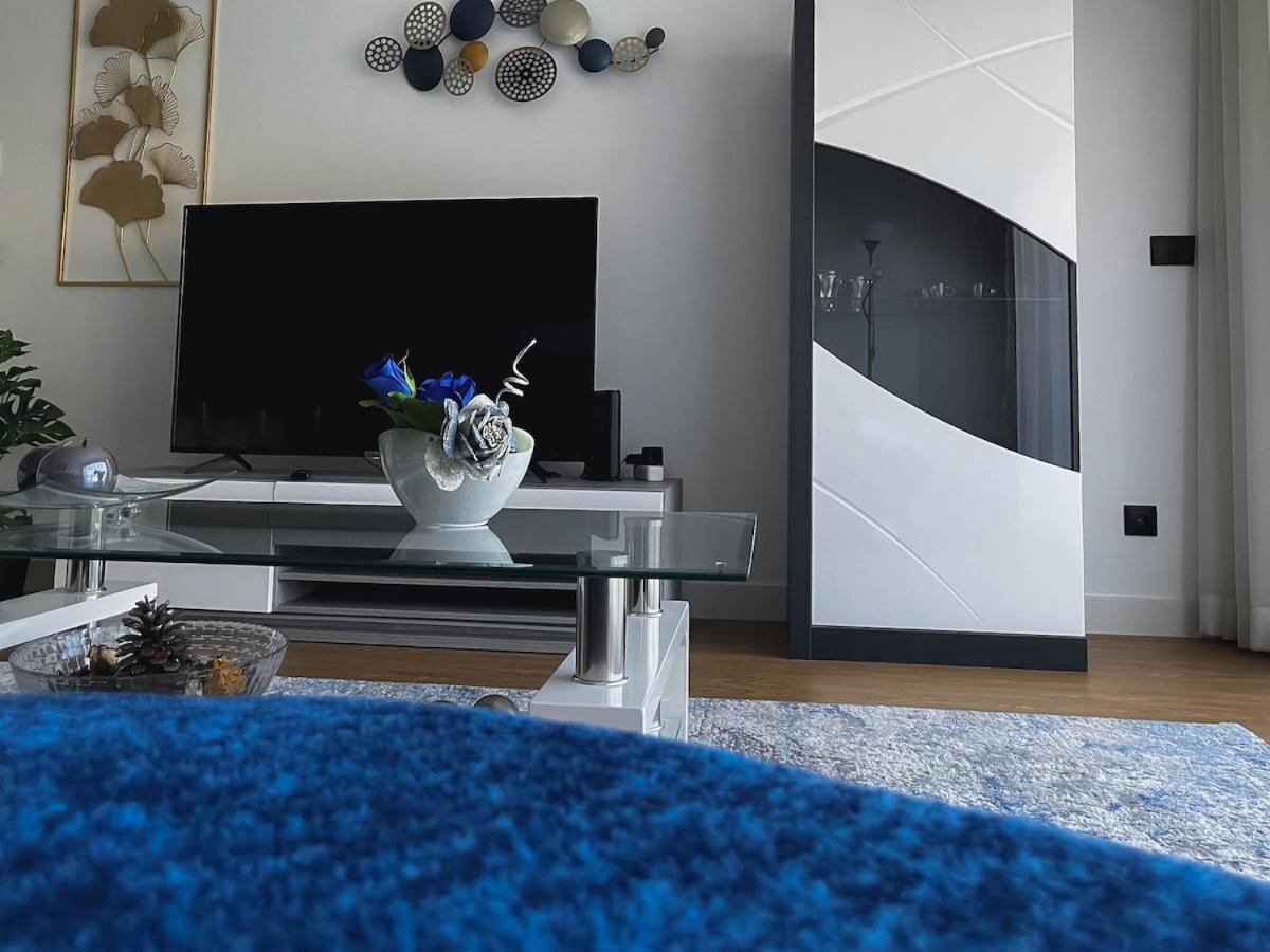 Apartment Place Haven Funchal (Madeira)