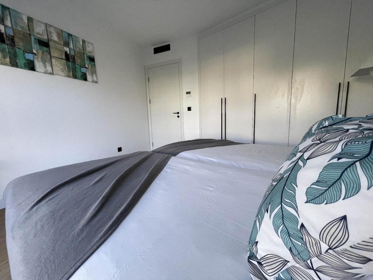 Apartment Place Haven Funchal (Madeira)
