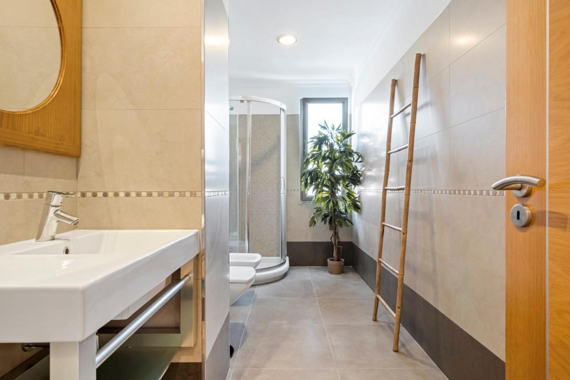 Apartment White House Premium *