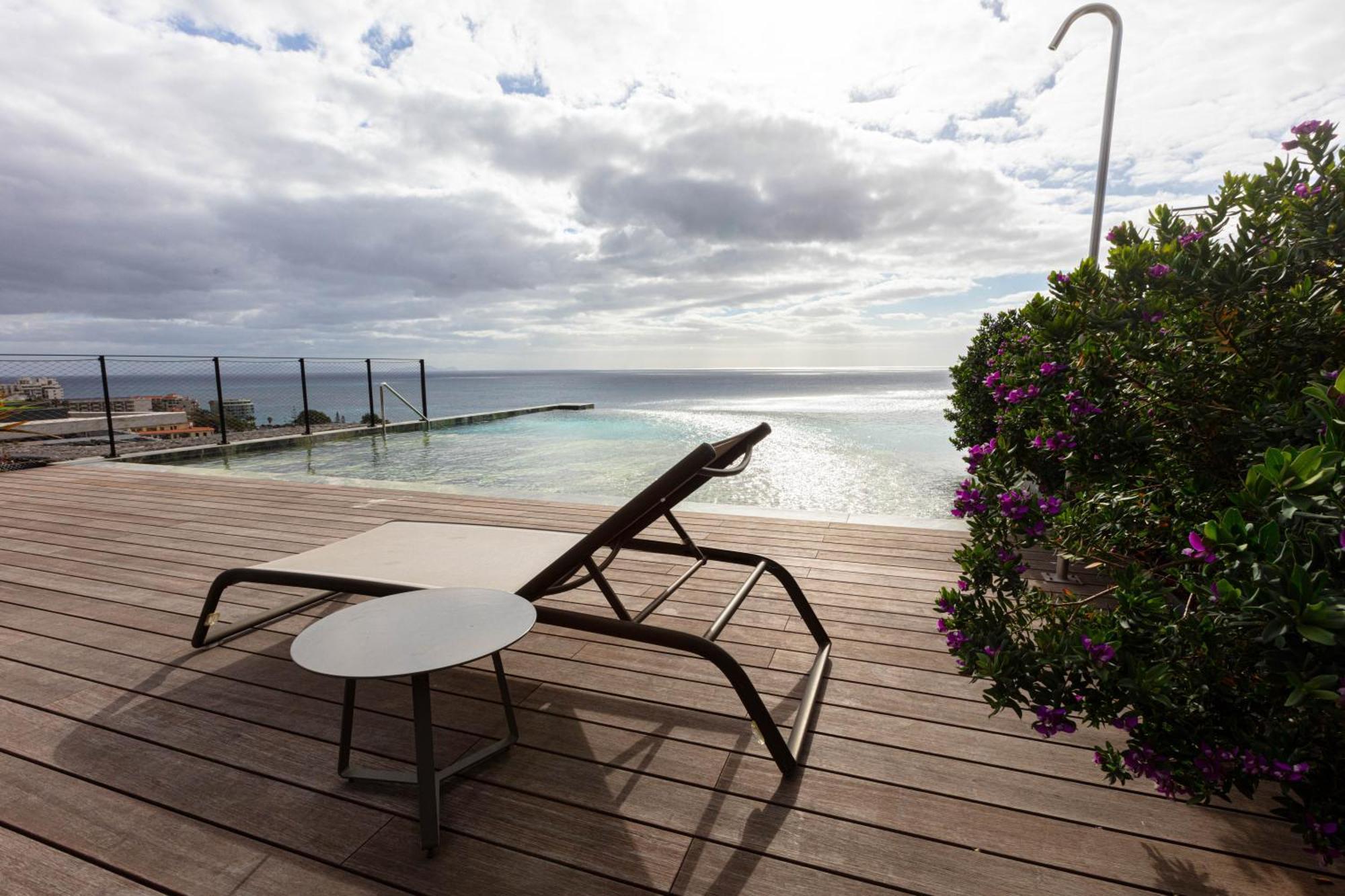 Savoy Monumentalis Va By Lm&ac Signature Apartamento