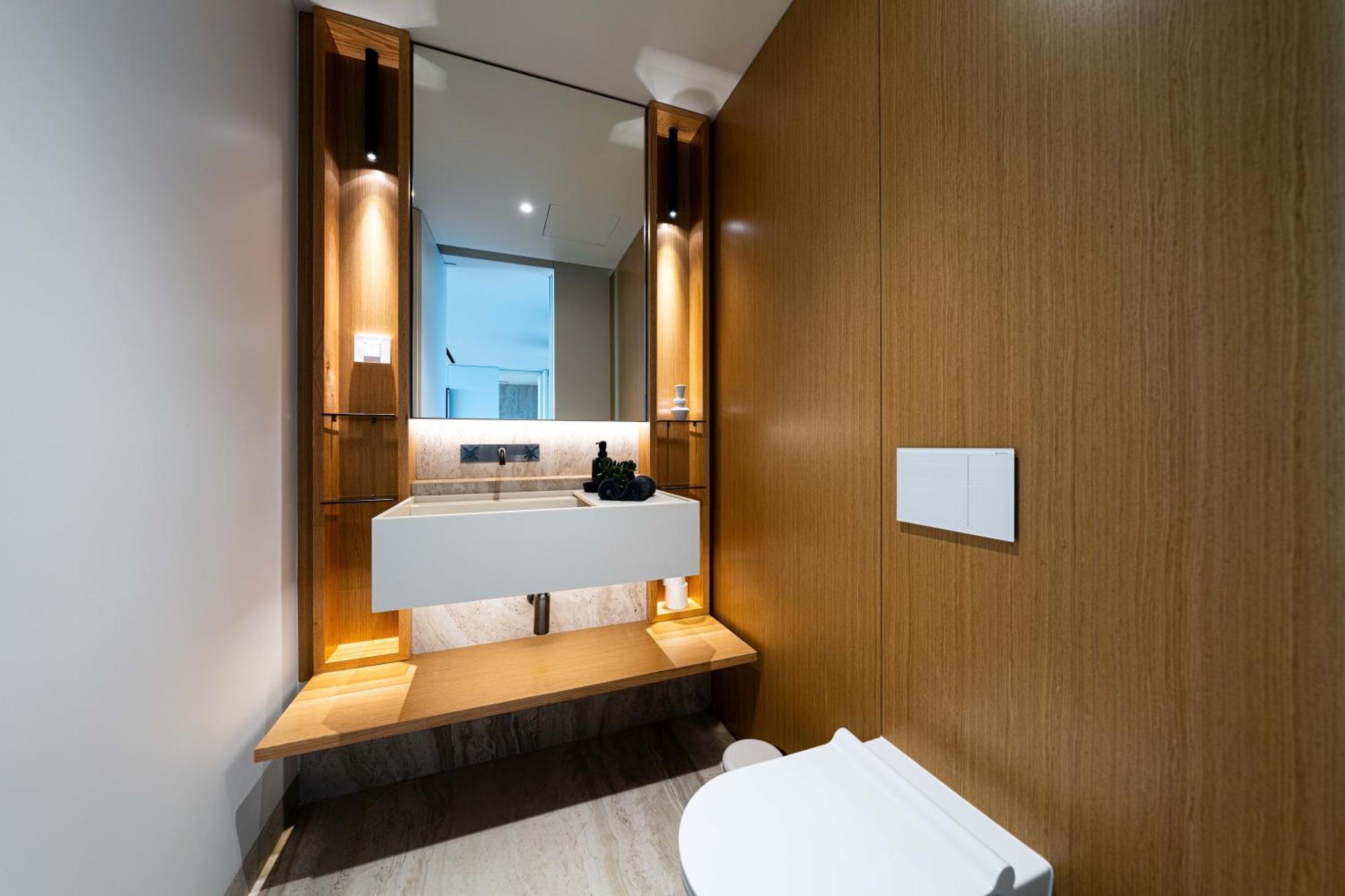 Savoy Monumentalis Va By Lm&ac Signature Funchal (Madeira)