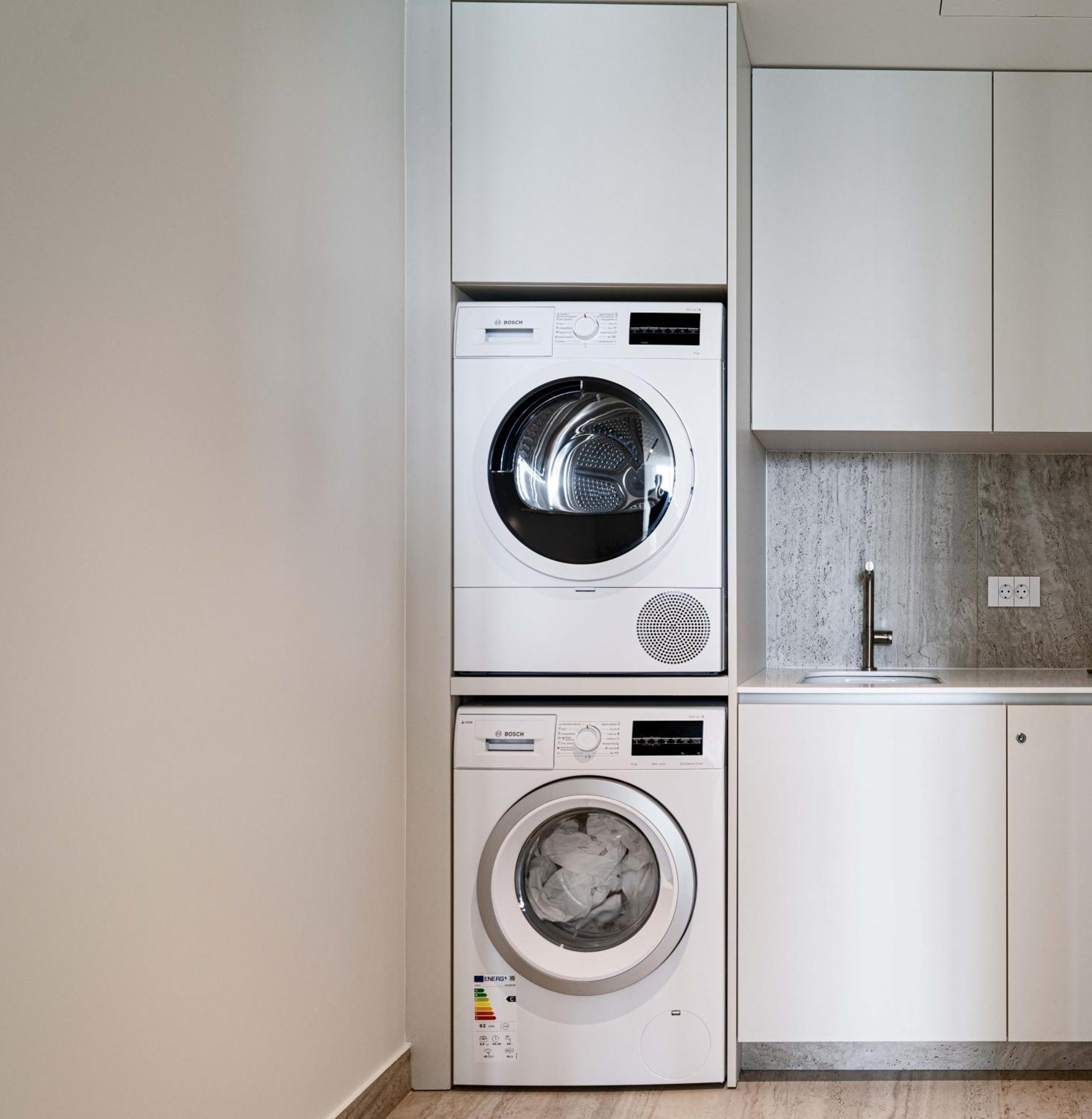 Apartamento Savoy Monumentalis Va By Lm&ac Signature Funchal (Madeira)