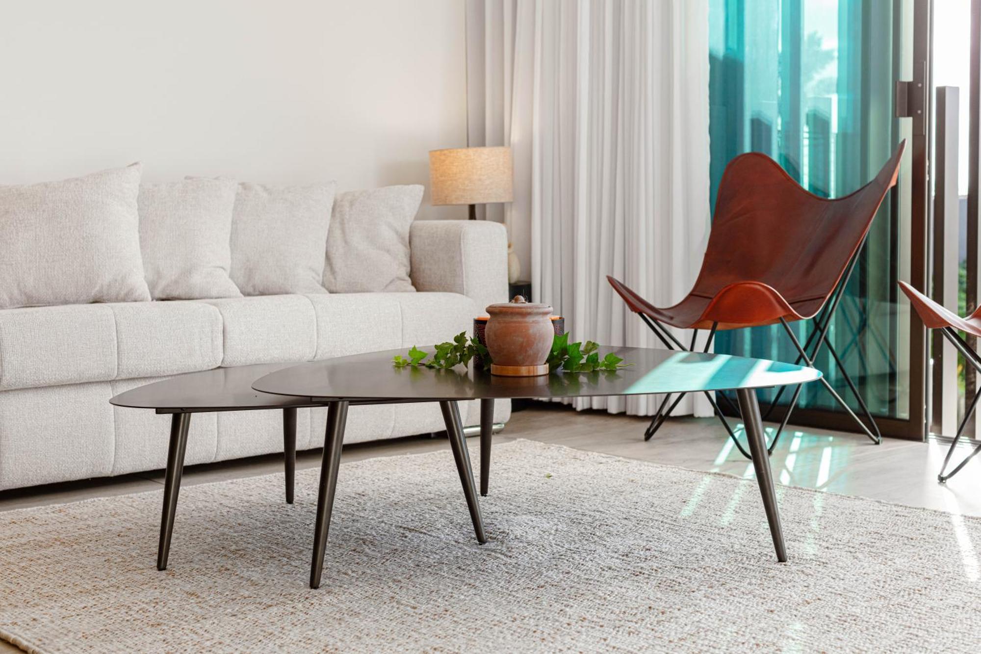 Savoy Monumentalis N&n By Lm&ac Signature Appartement Funchal (Madeira)