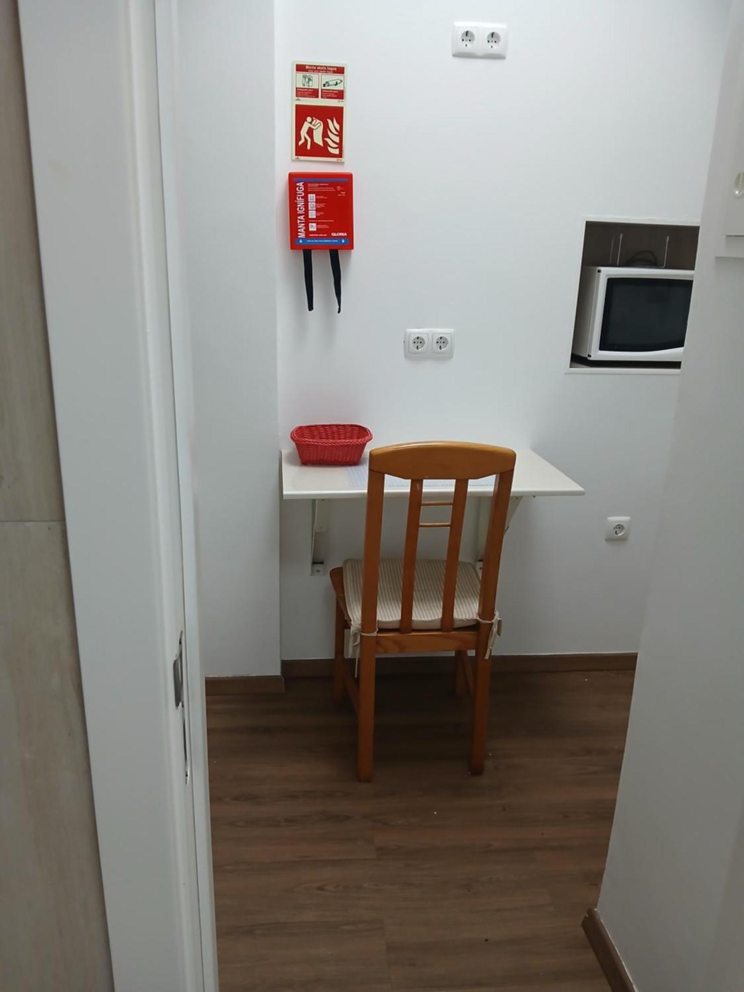 Apartment Casa Da Faja