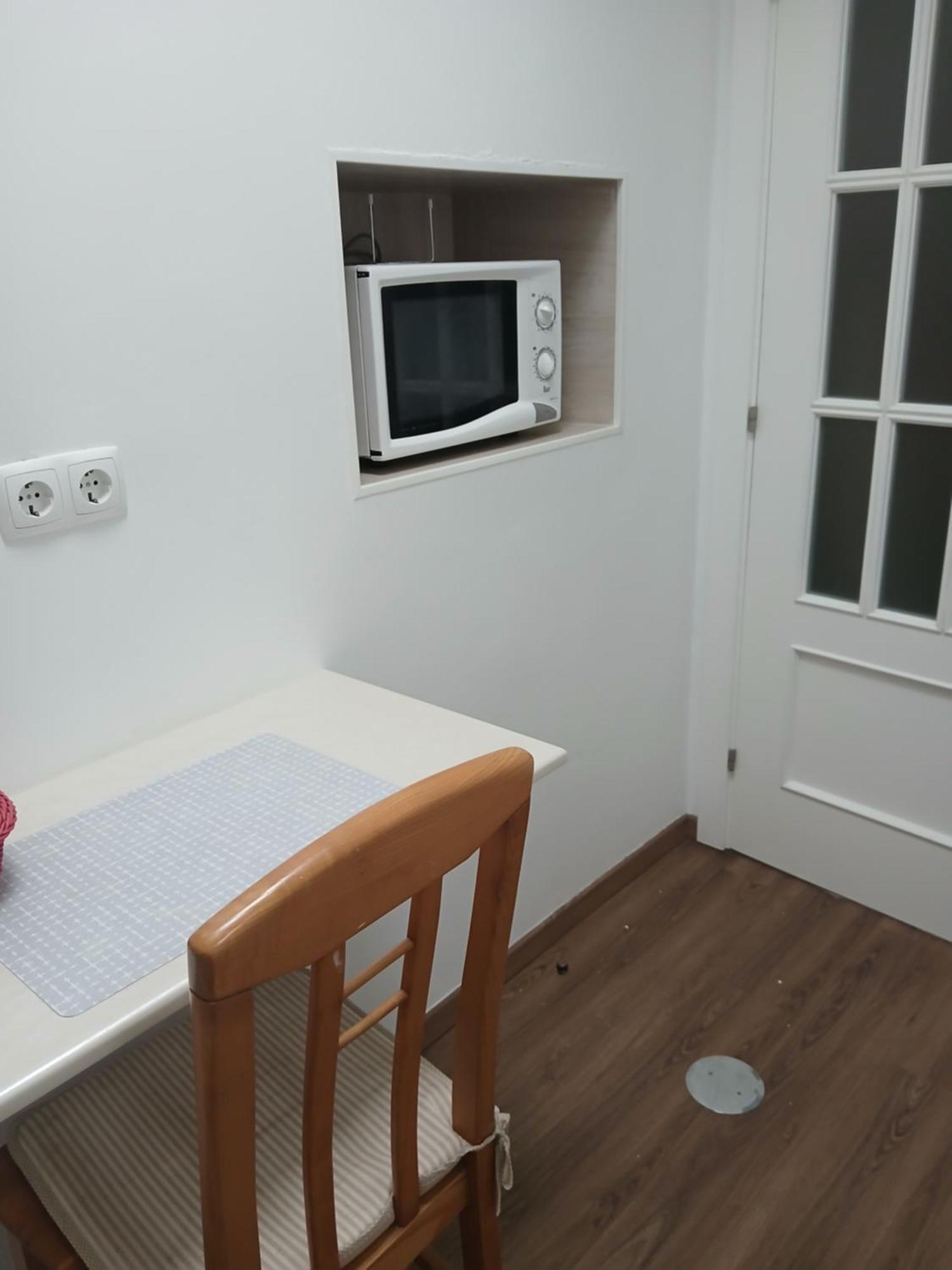 Apartment Casa Da Faja Funchal (Madeira)