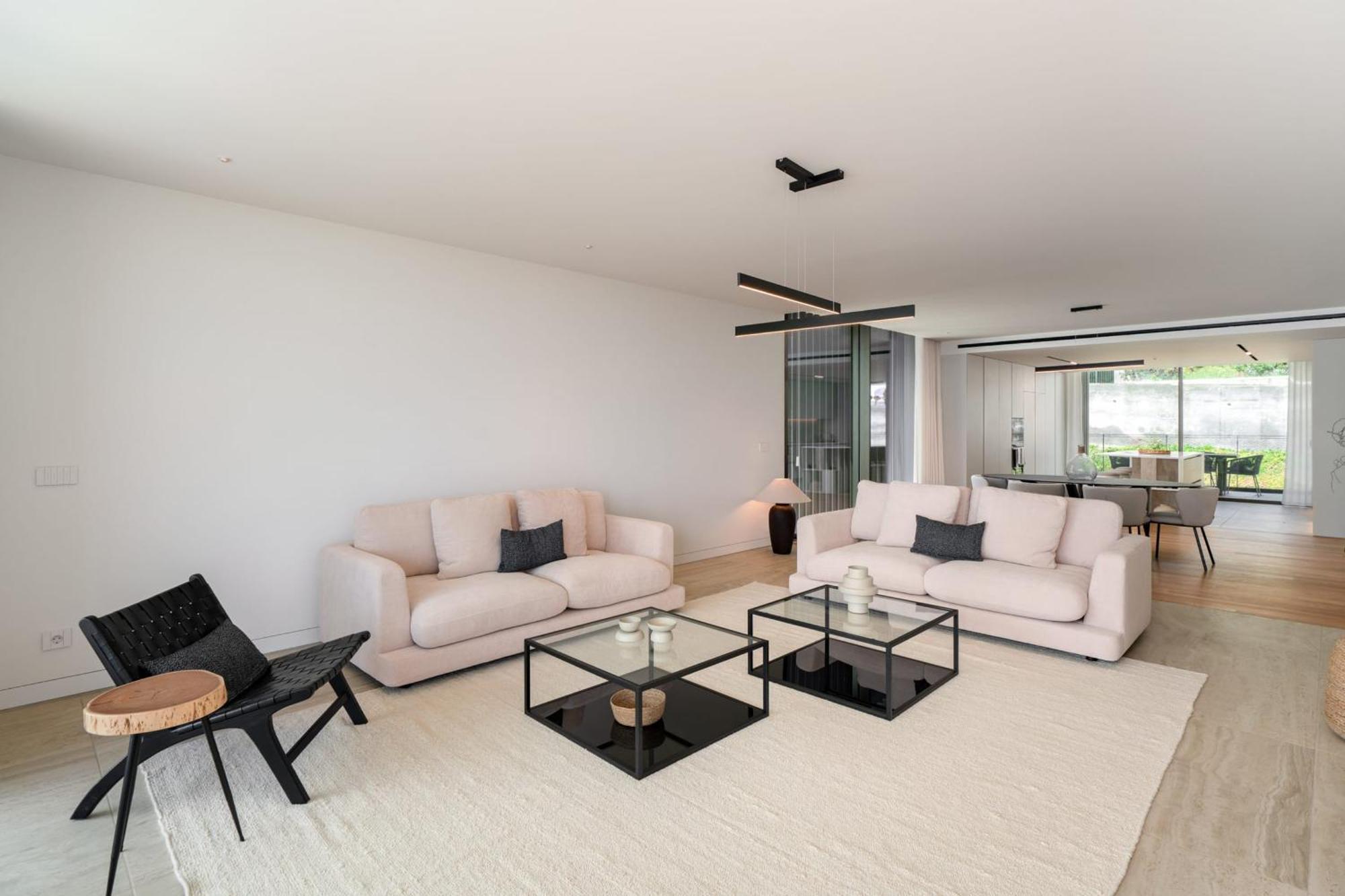 Apartment Savoy Monumentalis Iii By An Island Funchal (Madeira)