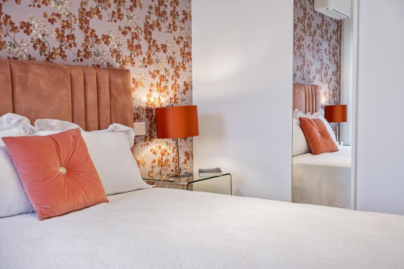 Apartamento Ocean's Whisper By Madeira Sun Travel