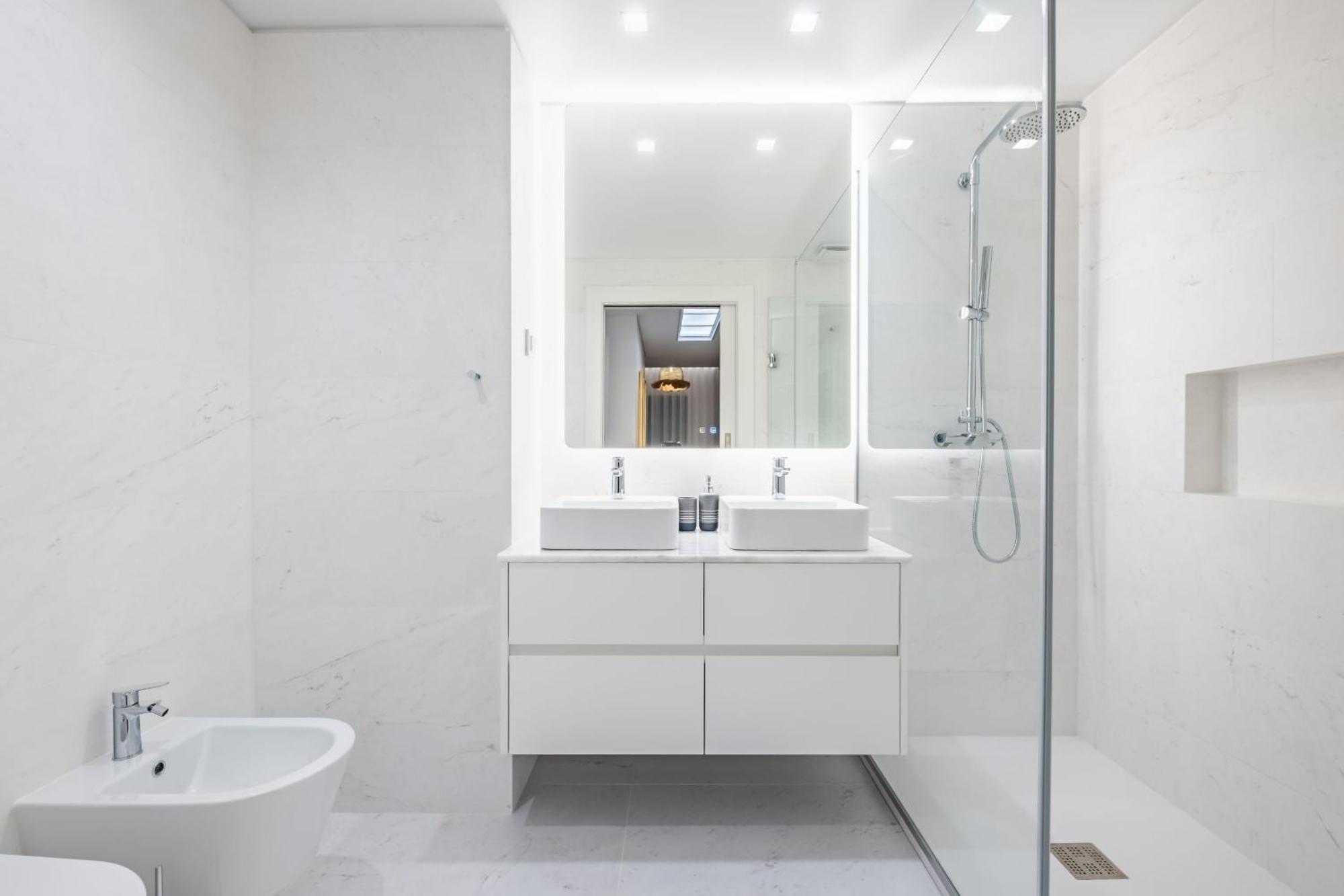 Apartamento Ocean's Whisper By Madeira Sun Travel *