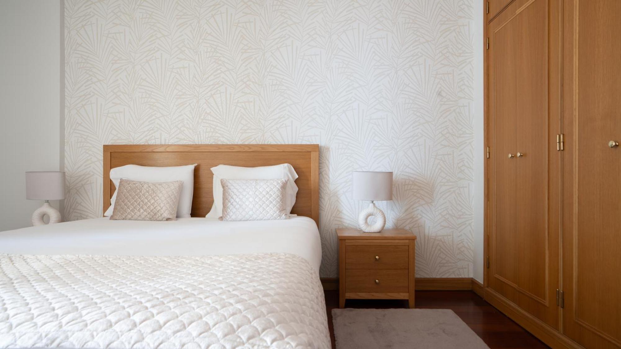 Apartment Eclipse I - Quinta Falesia By Lovelystay *