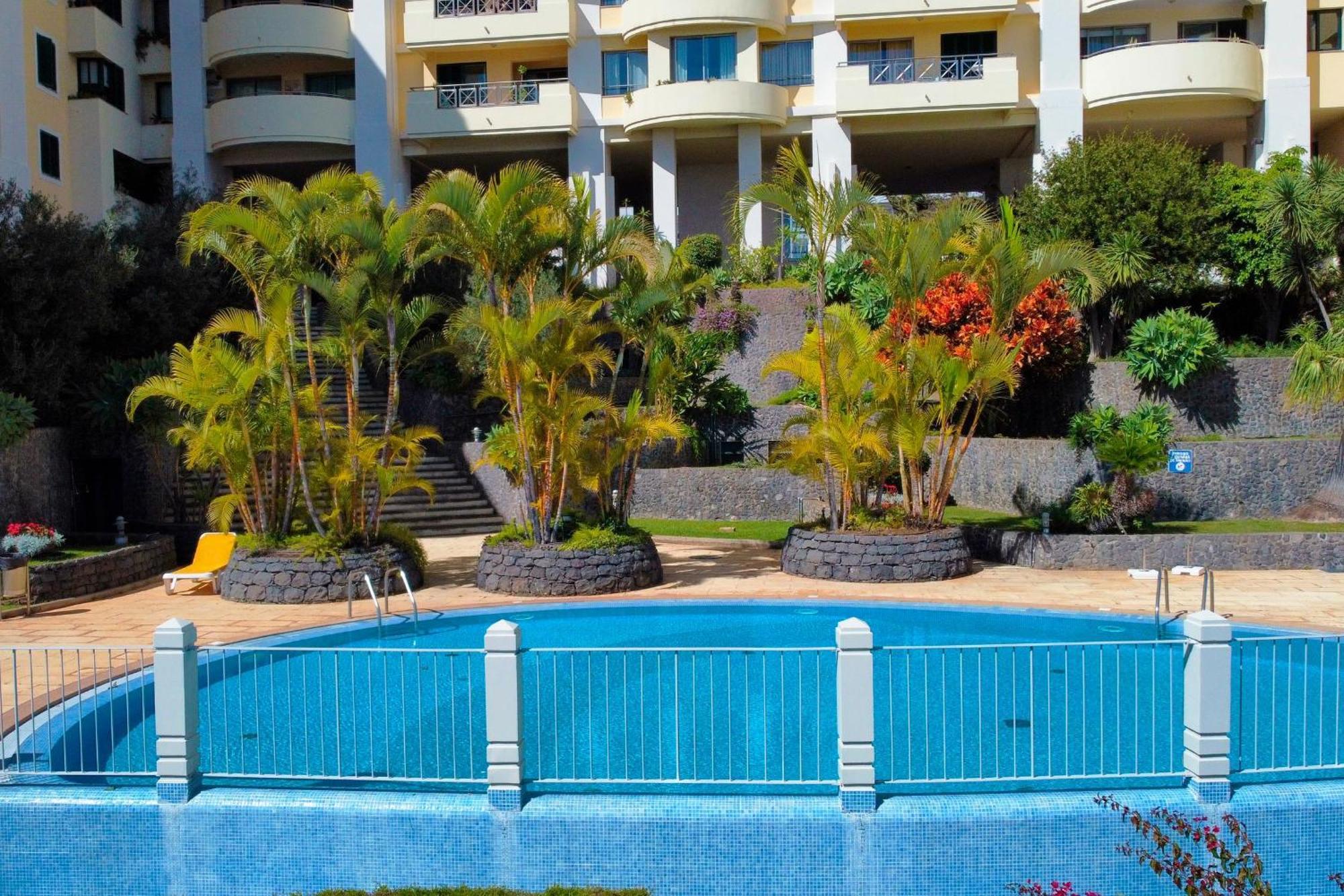 Apartment Eclipse I - Quinta Falesia By Lovelystay