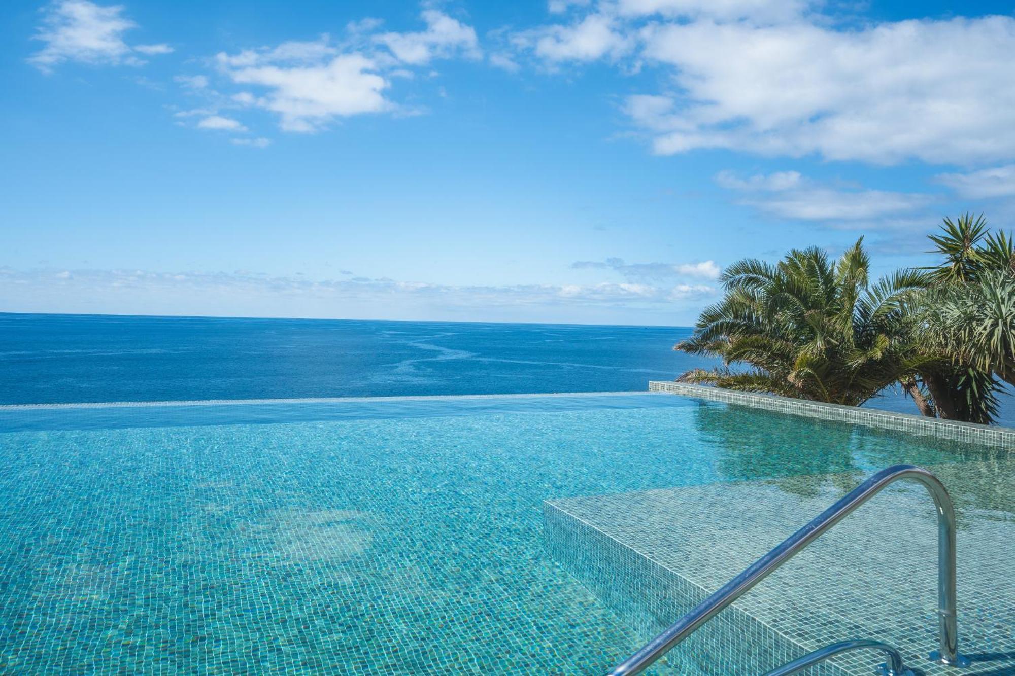 Acqua The Finnest By Atlantic *