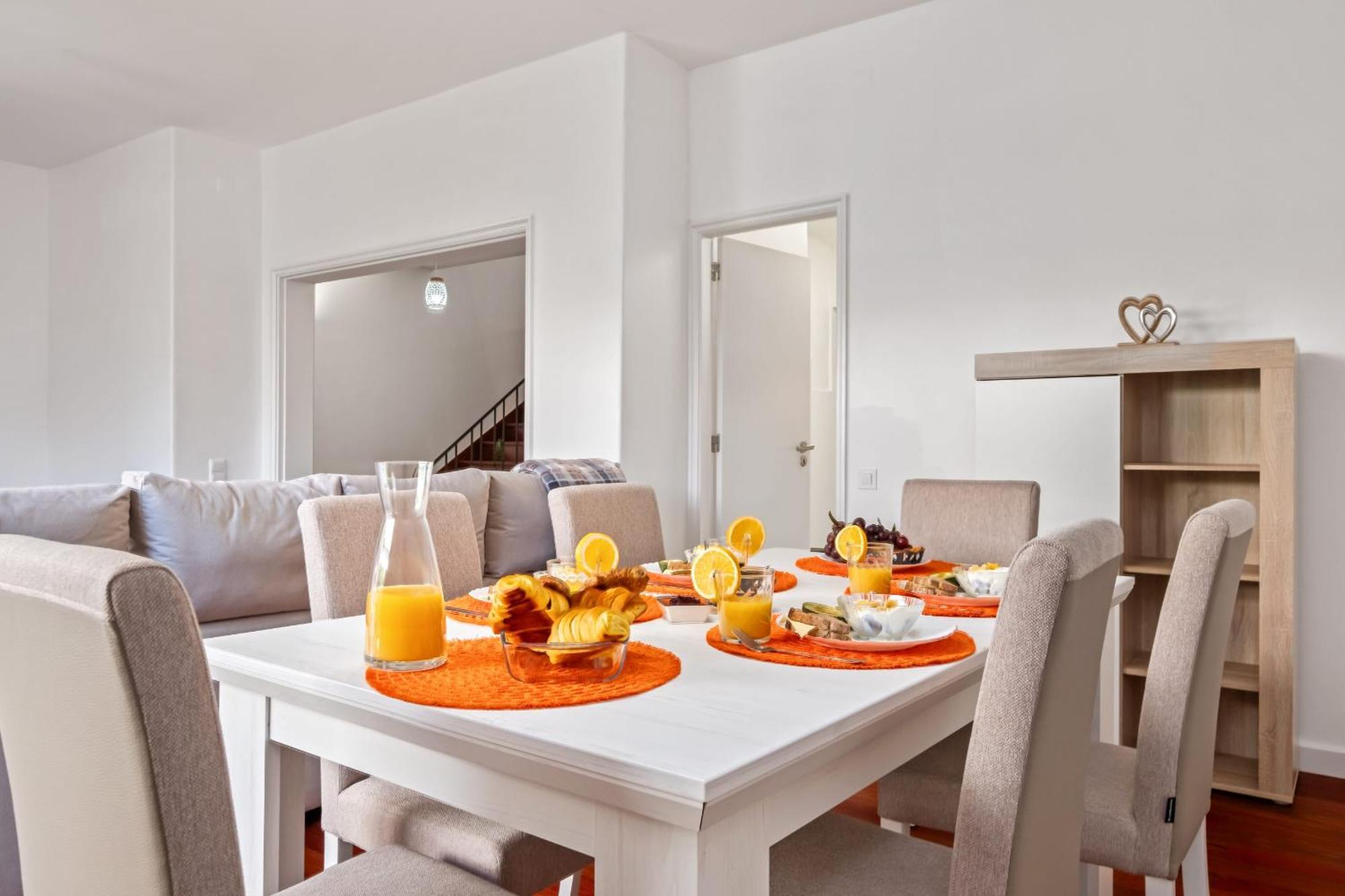 Quinta Paraiso Funchal (Madeira)