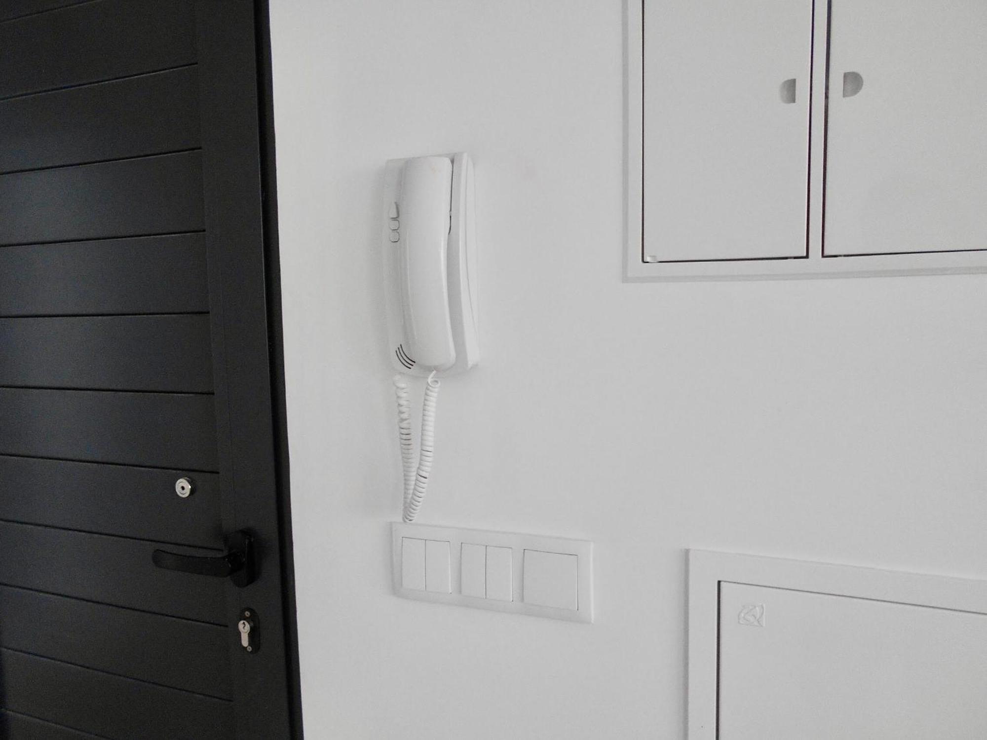 - Rosemary Apartment Funchal (Madeira)