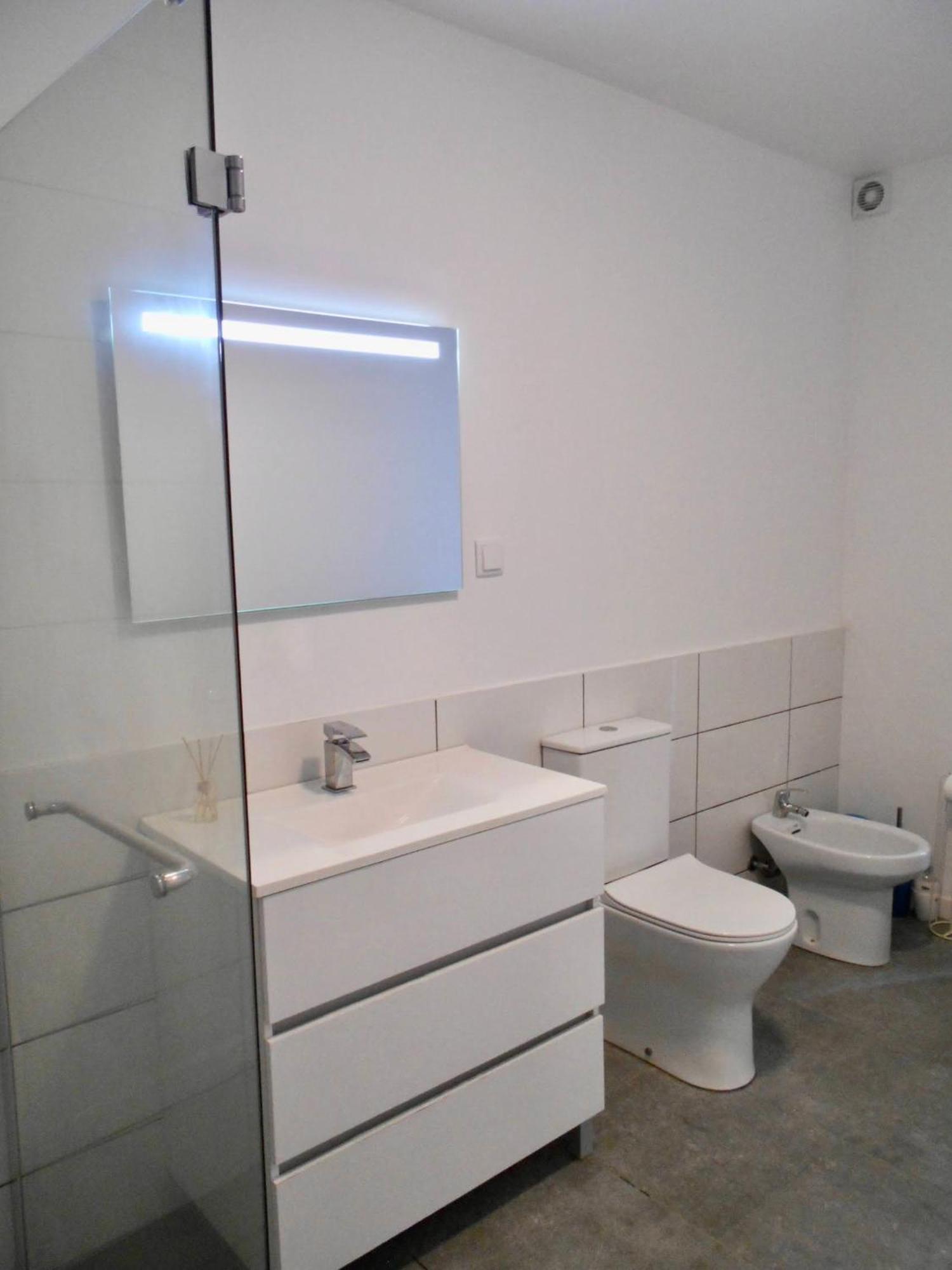- Rosemary Apartment Funchal (Madeira)