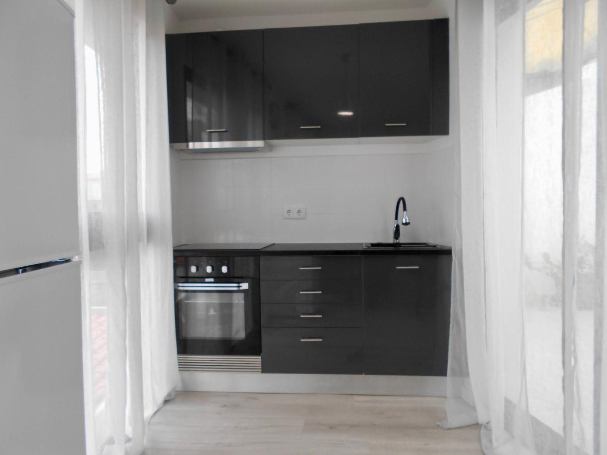 - Rosemary Apartment Funchal (Madeira)