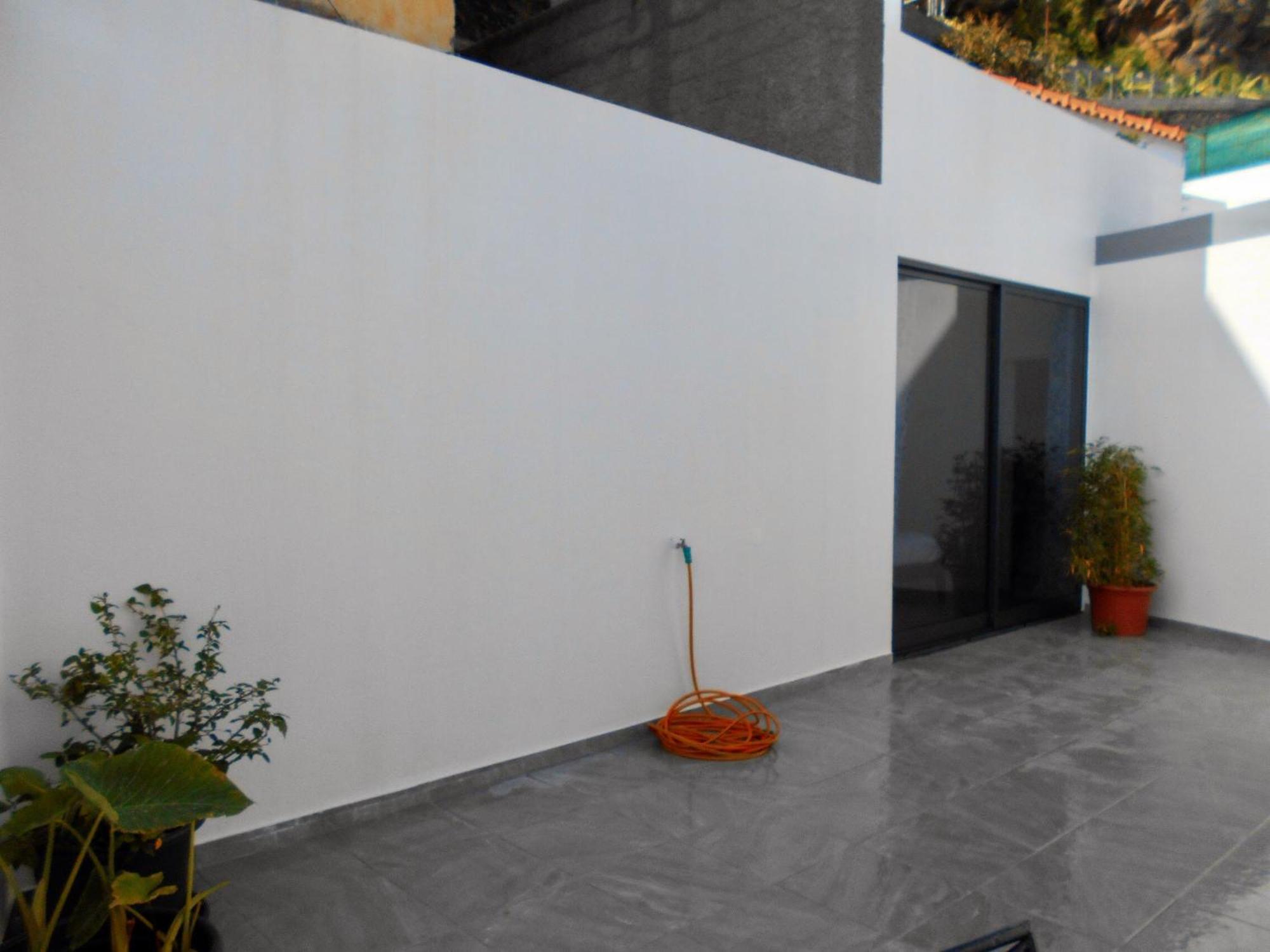 - Rosemary Apartment *