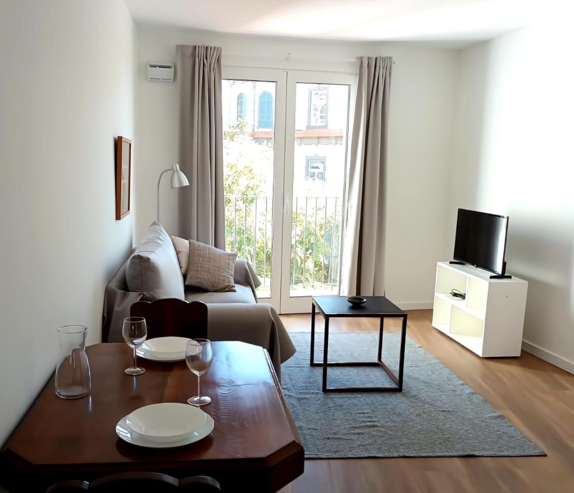 Alamos Charming - View Apartment Funchal (Madeira)