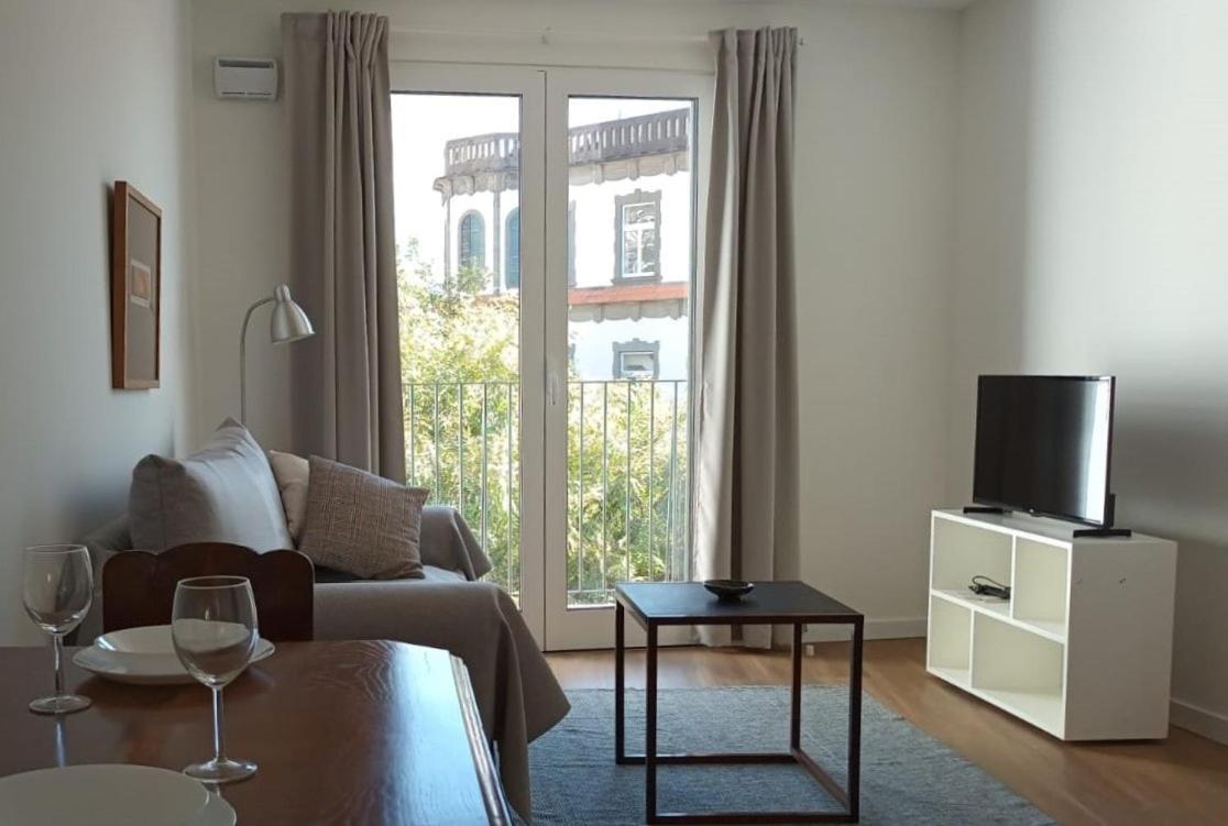 Alamos Charming - View Apartment *