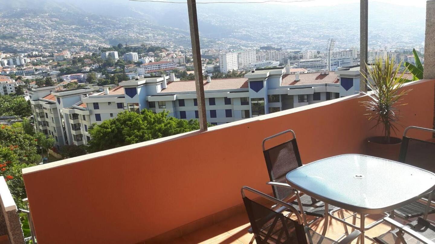 - Breathtaking Ocean & View House Nhà nghỉ *