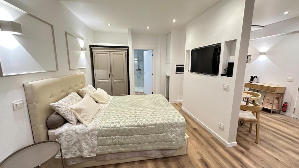 Se Urban 22 Apartment