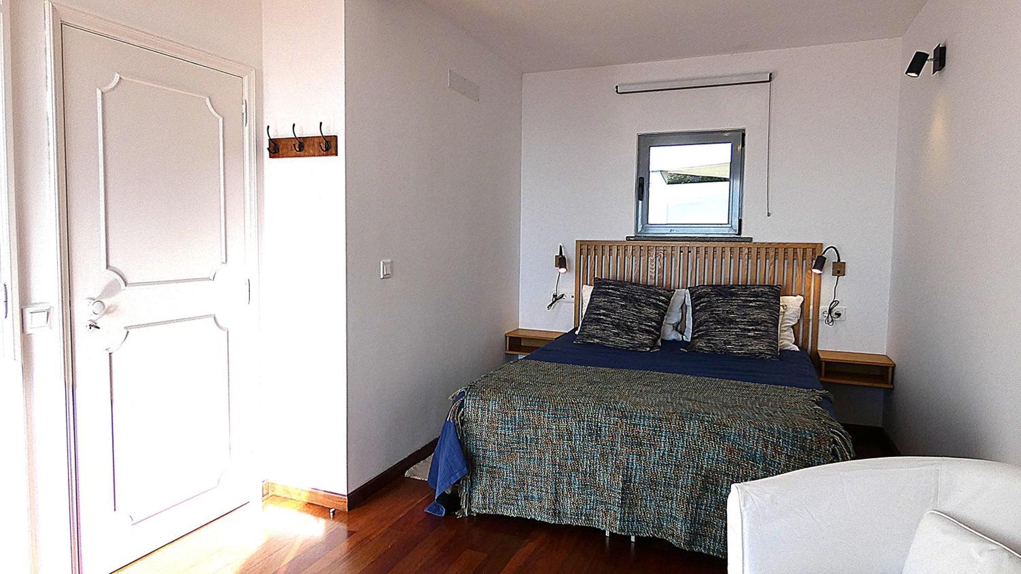 Ferienhaus Madeira Serenity Funchal (Madeira)